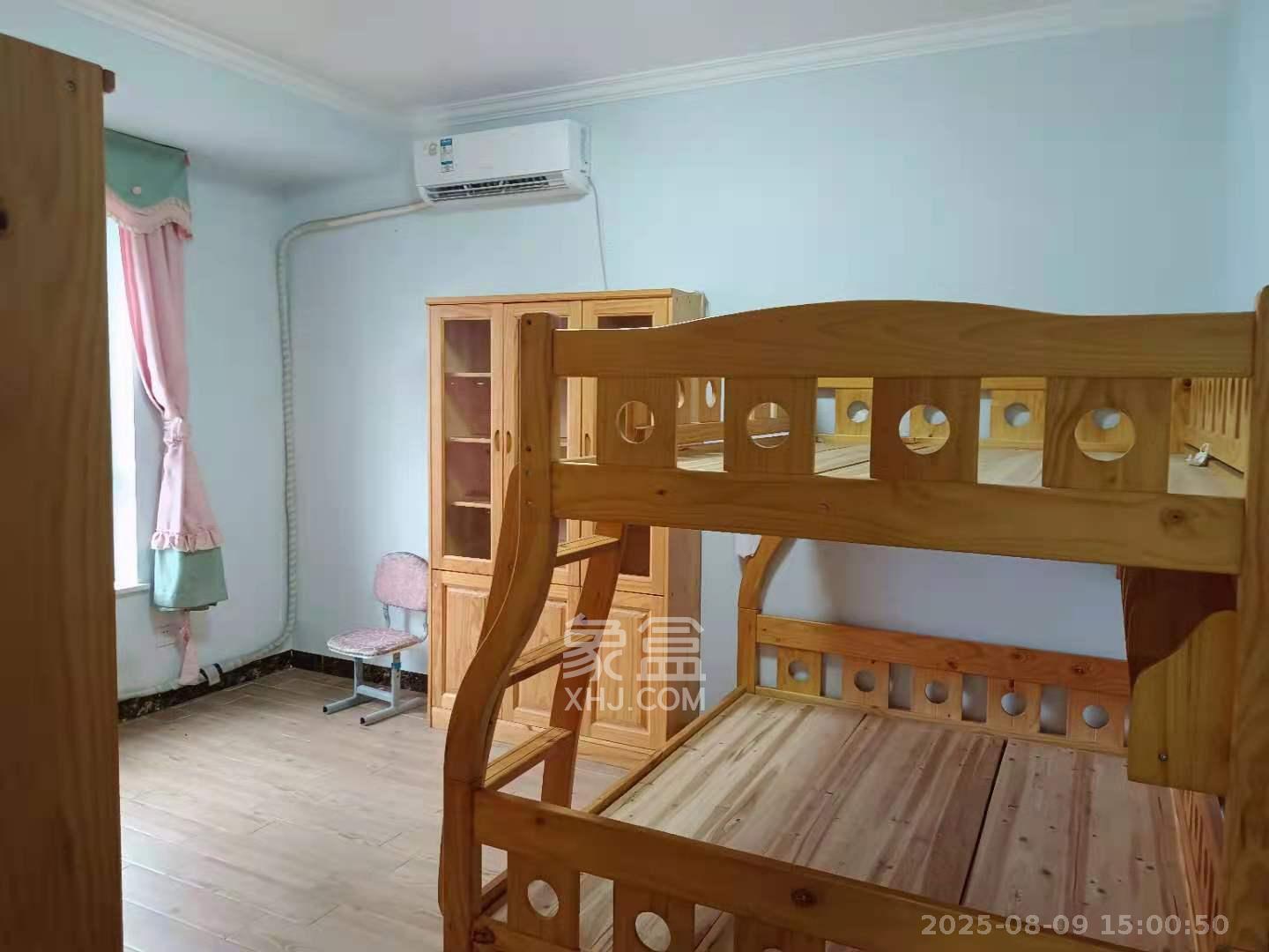 奥林匹克花园贡院一期 3室2厅1卫 2500.0元/月 奥林匹克花园贡院一期 3室2厅1卫 2500.0元/月室内图