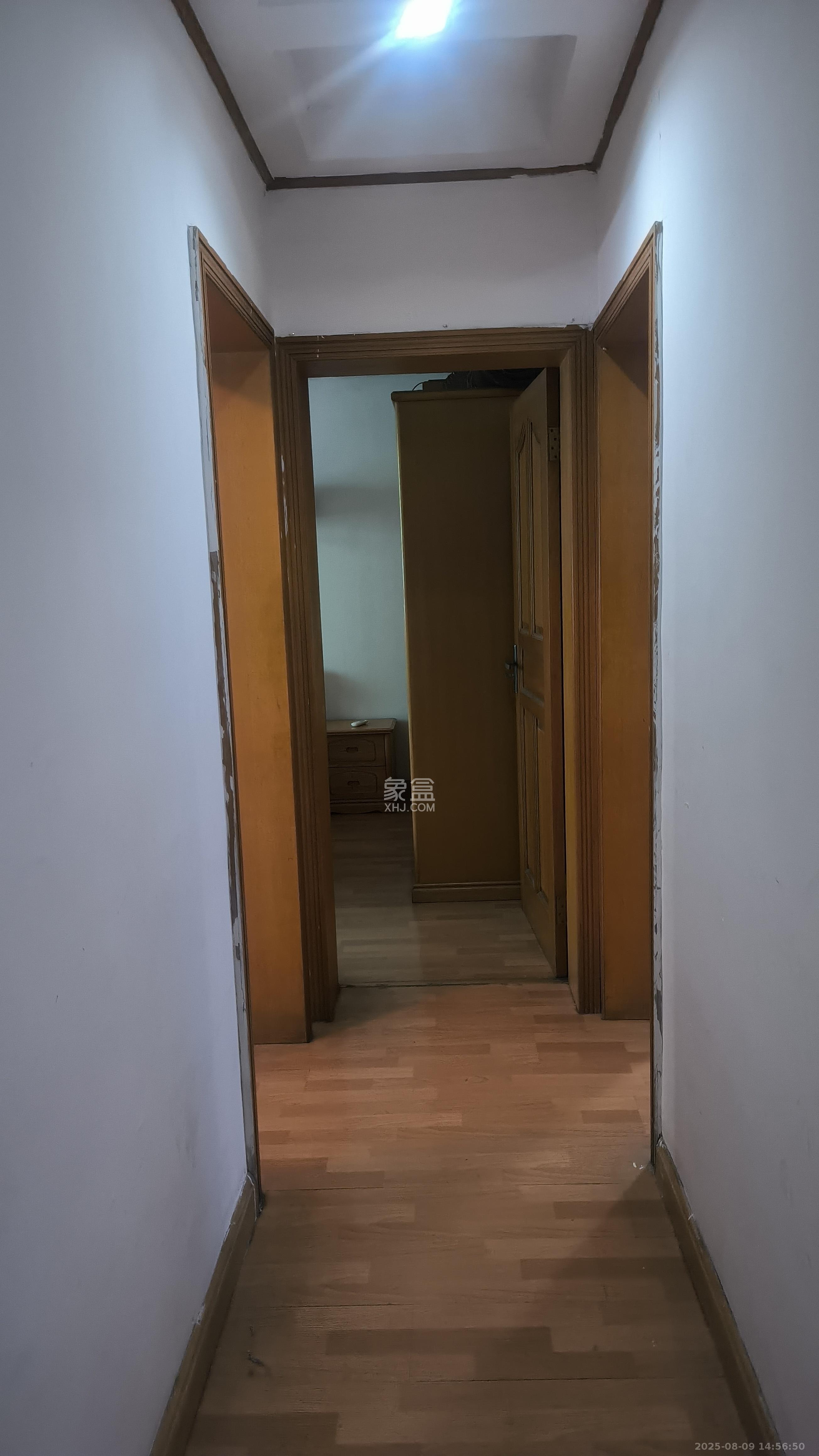 造化塘 3室2厅1卫 2100.0元/月 造化塘 3室2厅1卫 2100.0元/月室内图