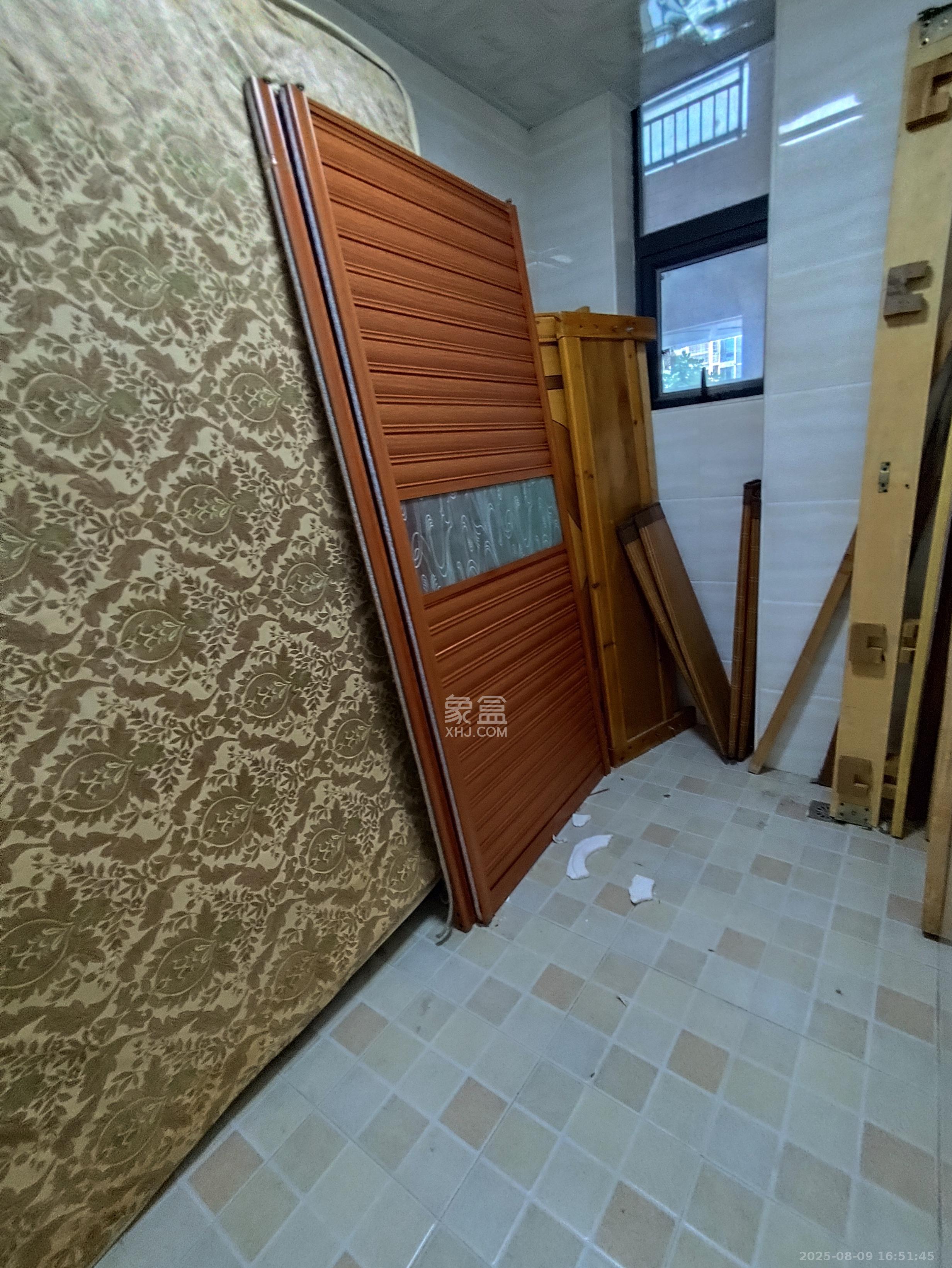 凯通国际城(凯通朝庭) 2室2厅1卫 2600.0元/月 凯通国际城(凯通朝庭) 2室2厅1卫 2600.0元/月室内图