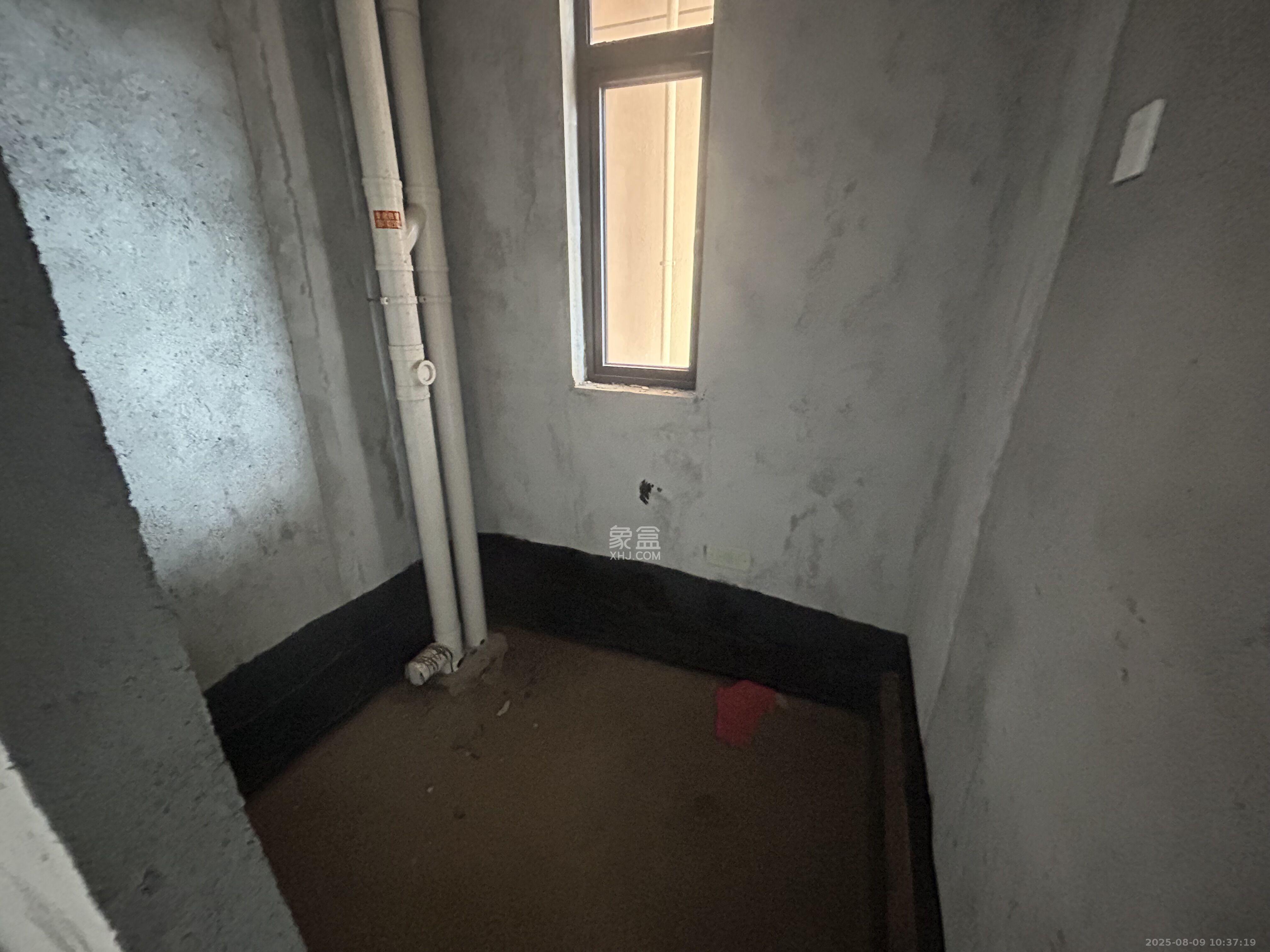 长房星昇公馆  3室2厅2卫    1400.0元/月 长房星昇公馆  3室2厅2卫    1400.0元/月室内图