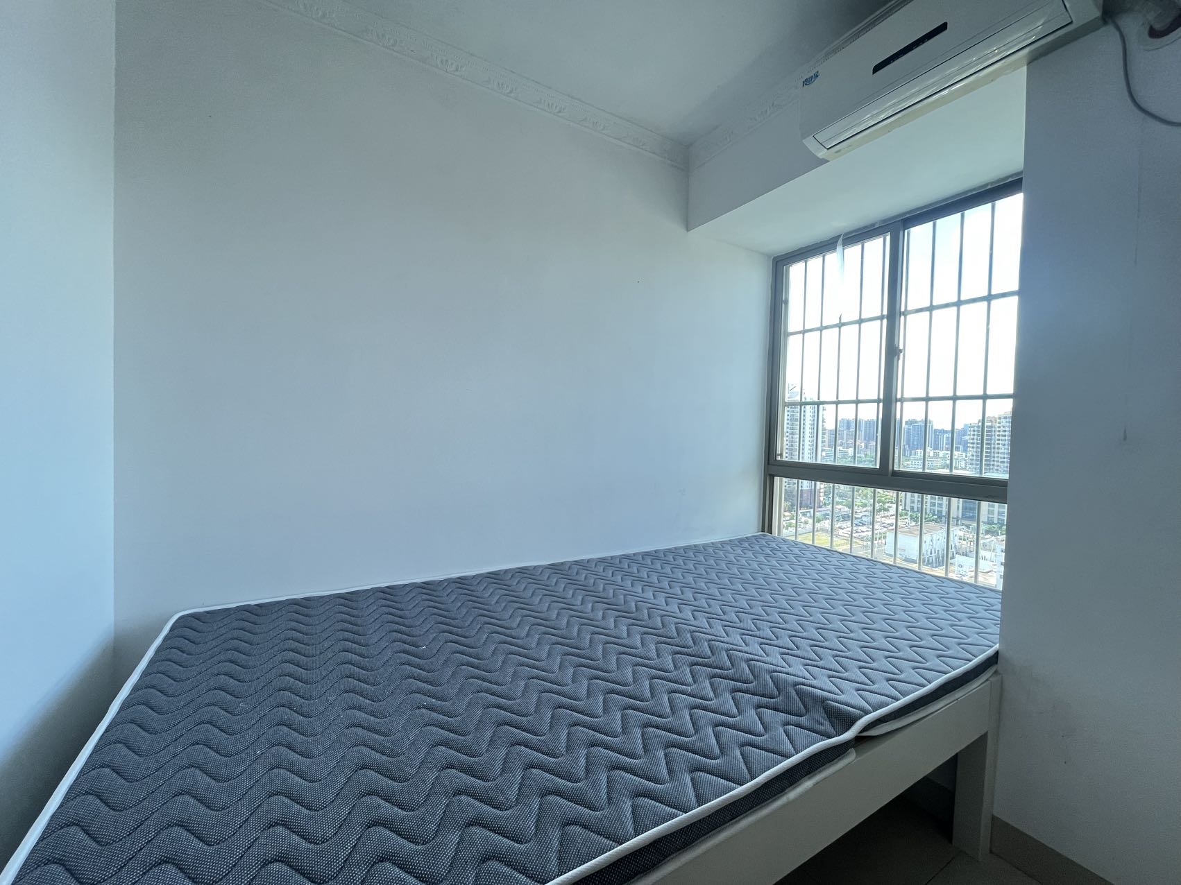 南海花园 1室0厅0卫 68.0万 南海花园 1室0厅0卫 68.0万室内图