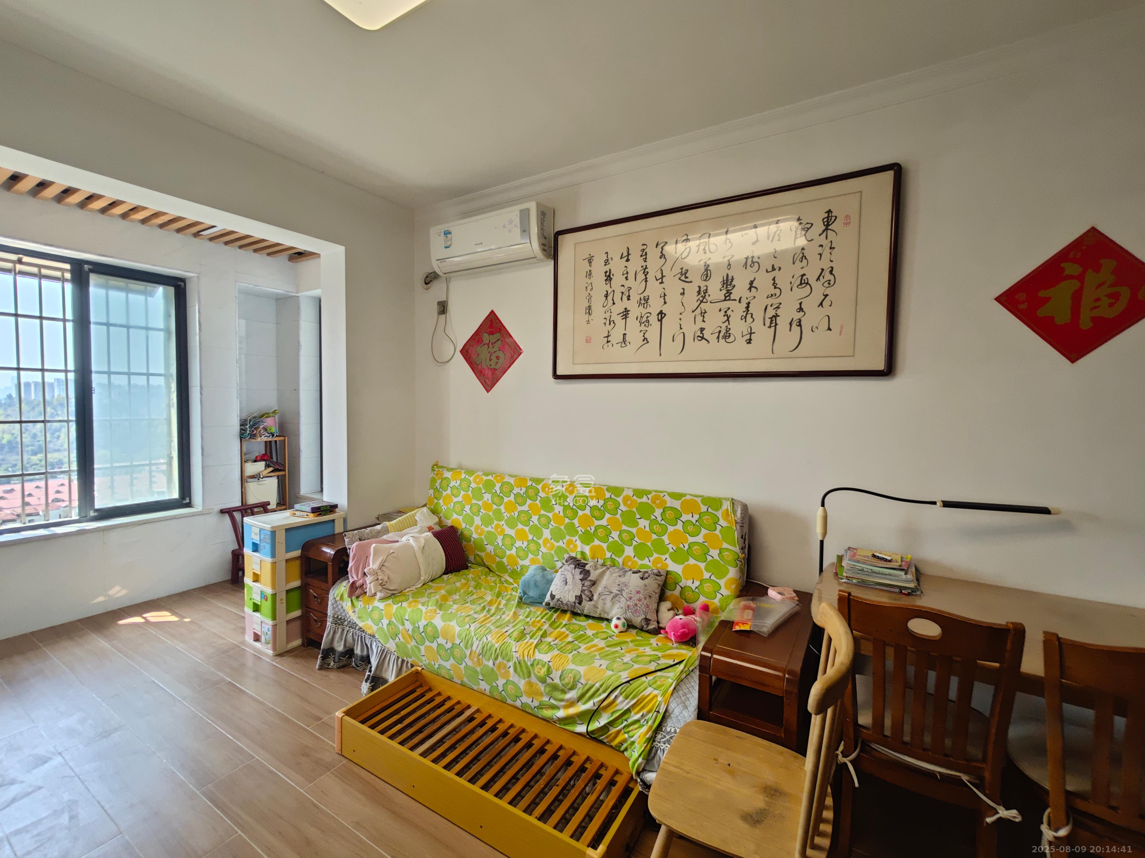 卓越蔚蓝海岸二期 2室0厅0卫 2200.0元/月 卓越蔚蓝海岸二期 2室0厅0卫 2200.0元/月室内图