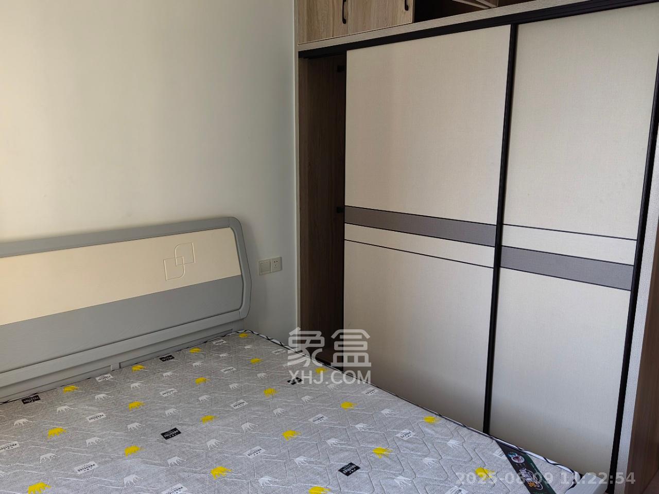 惟泽园  3室2厅2卫   3000.00元/月室内图