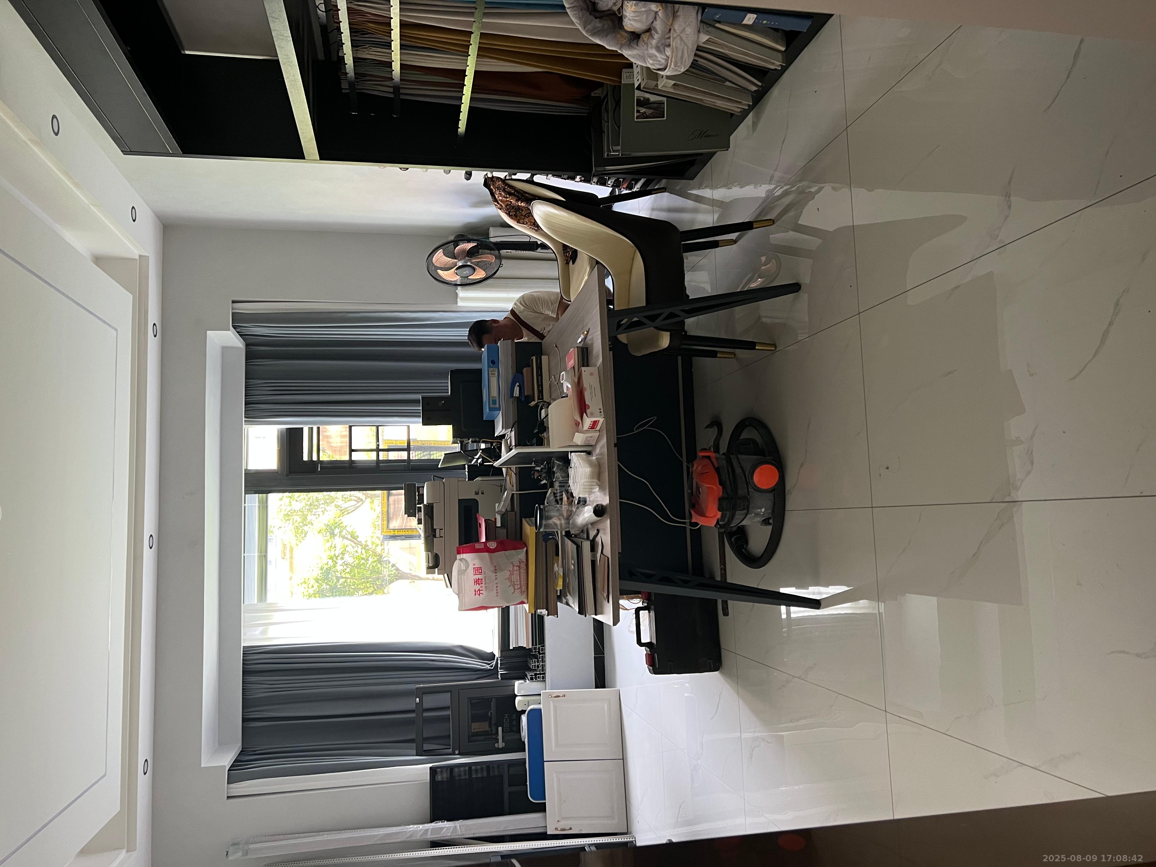 株洲恒大御景天下(恒大誉景花园) 3室2厅1卫 2600.0元/月 株洲恒大御景天下(恒大誉景花园) 3室2厅1卫 2600.0元/月室内图