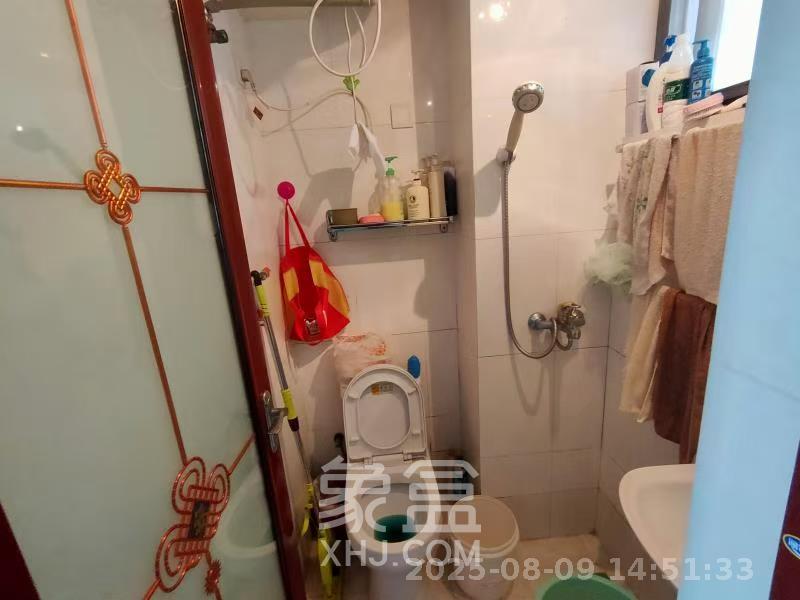 阳光100二期 2室1厅1卫 1600.00元/月 阳光100二期 2室1厅1卫 1600.00元/月室内图