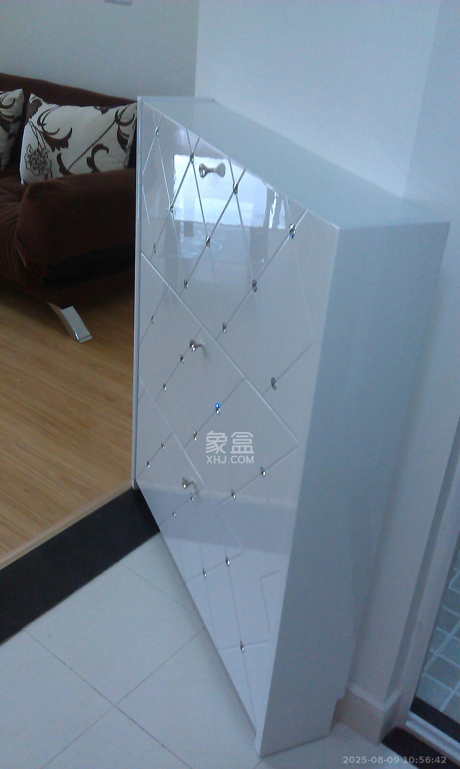 长房时代城  1室1厅1卫   1350.00元/月室内图