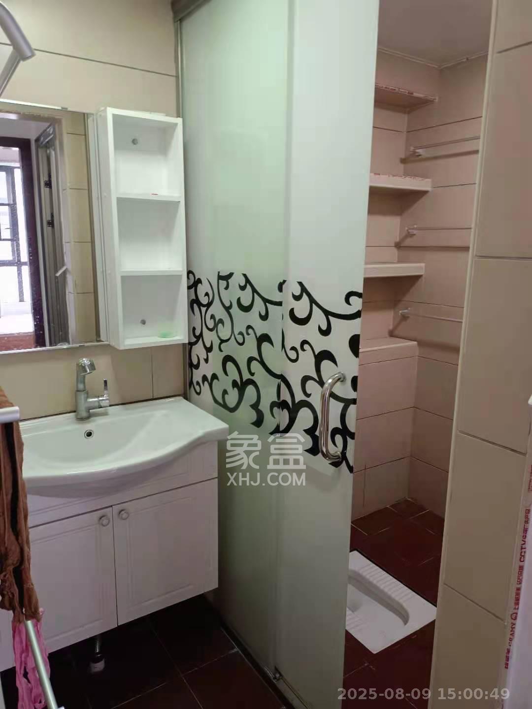 奥林匹克花园贡院一期 3室2厅1卫 2500.0元/月 奥林匹克花园贡院一期 3室2厅1卫 2500.0元/月室内图