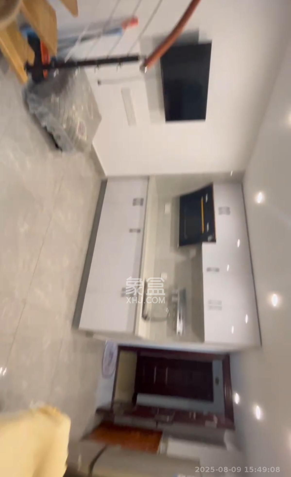 博长山水香颐  2室1厅1卫    1500.0元/月 博长山水香颐  2室1厅1卫    1500.0元/月室内图