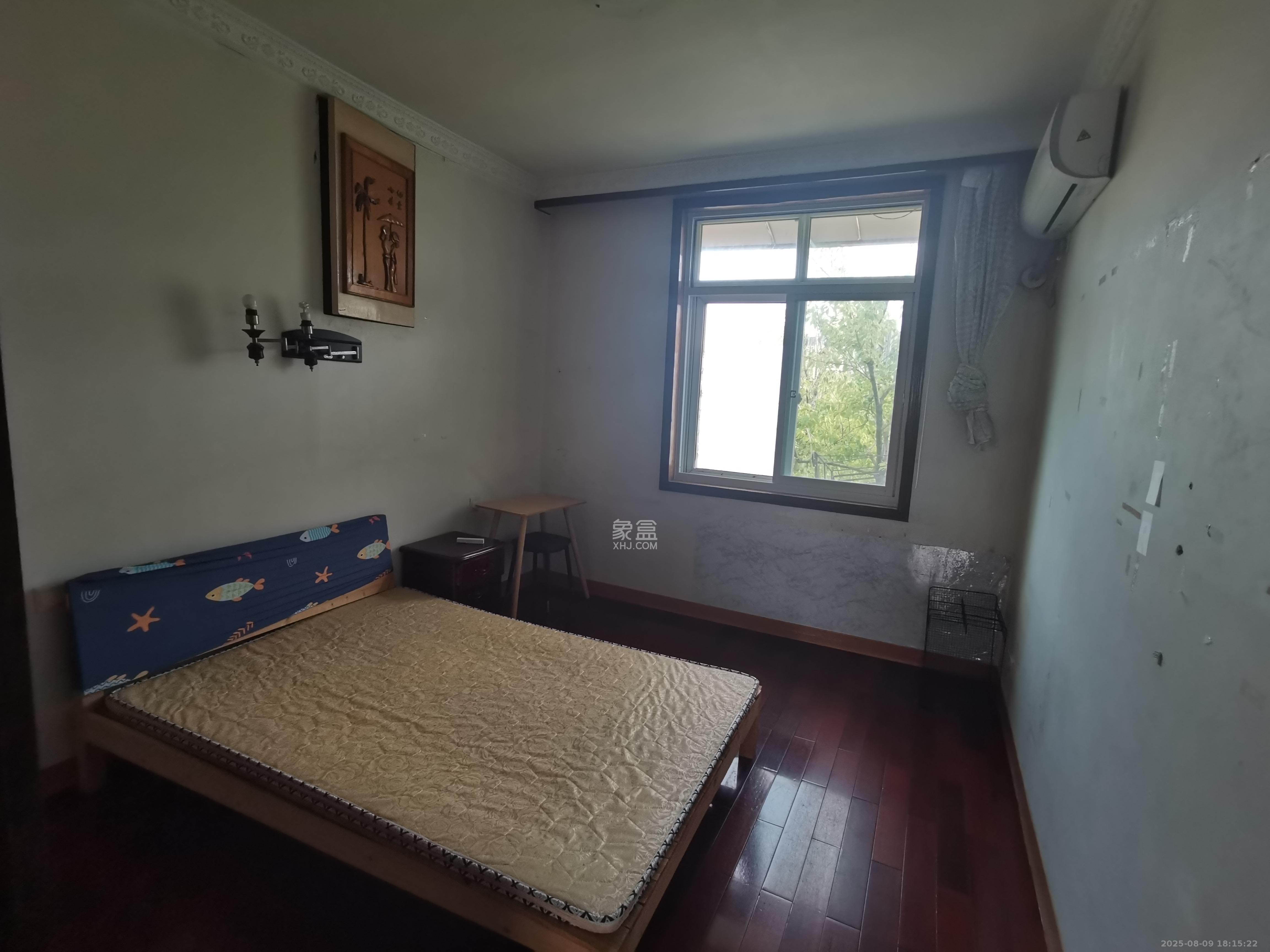 中南家园  2室2厅1卫    1700.0元/月室内图