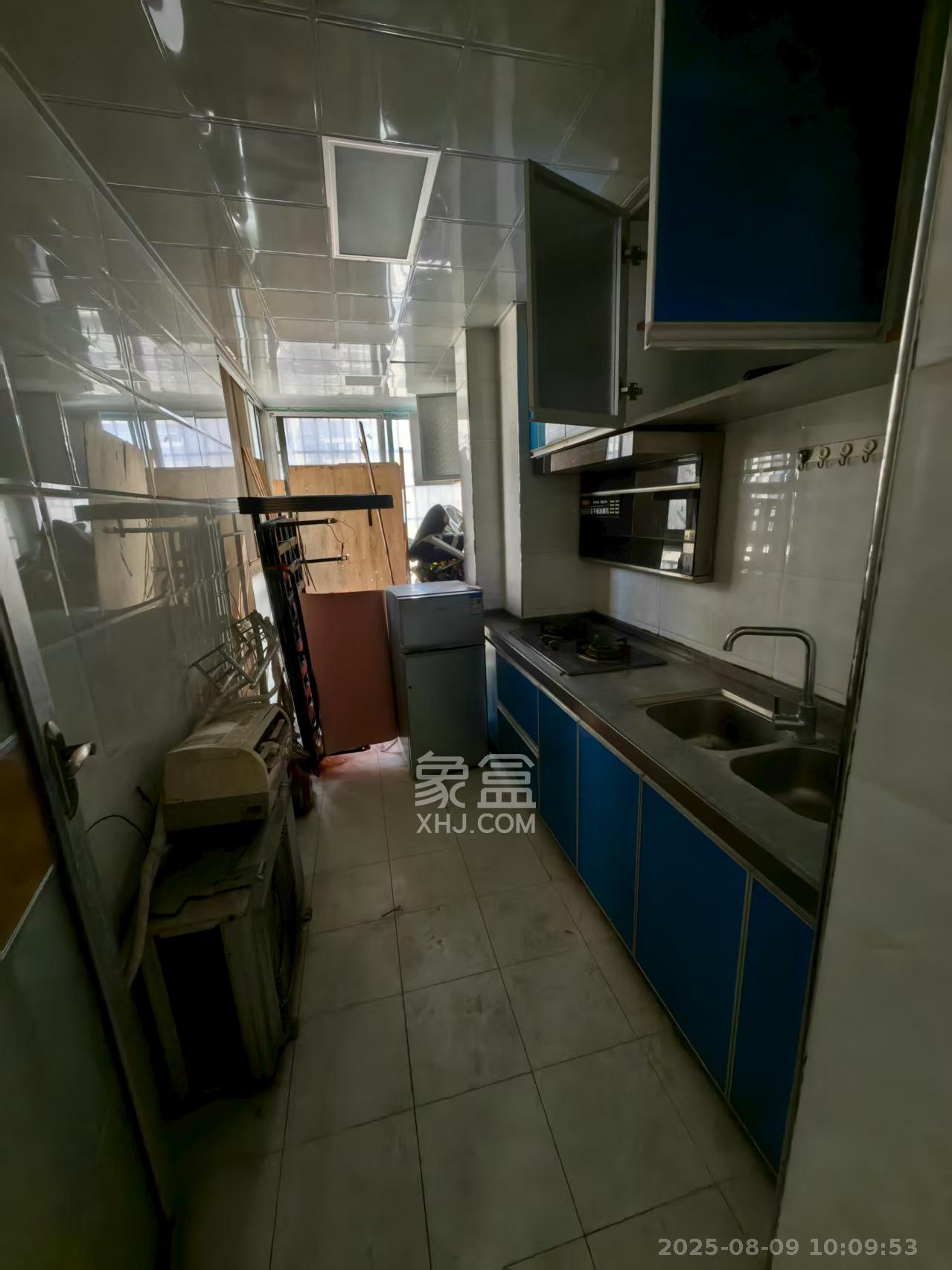 麓谷锦和园 2室2厅1卫 2000.0元/月 麓谷锦和园 2室2厅1卫 2000.0元/月室内图