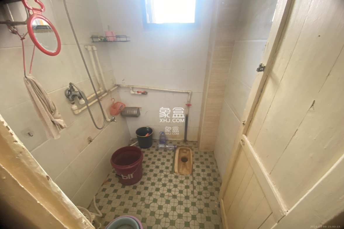 动力南苑 2室1厅1卫 1200.0元/月 动力南苑 2室1厅1卫 1200.0元/月室内图