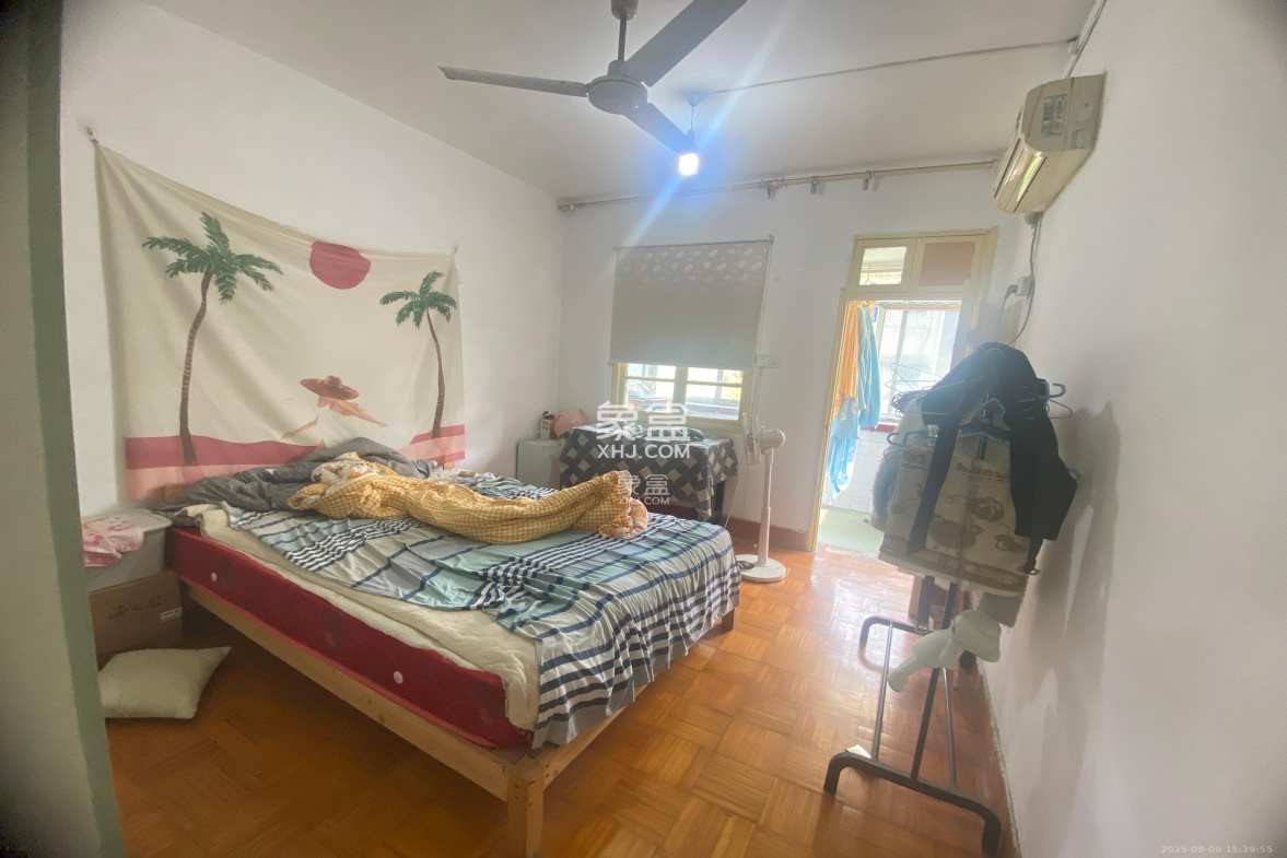 动力南苑 2室1厅1卫 1200.0元/月 动力南苑 2室1厅1卫 1200.0元/月室内图