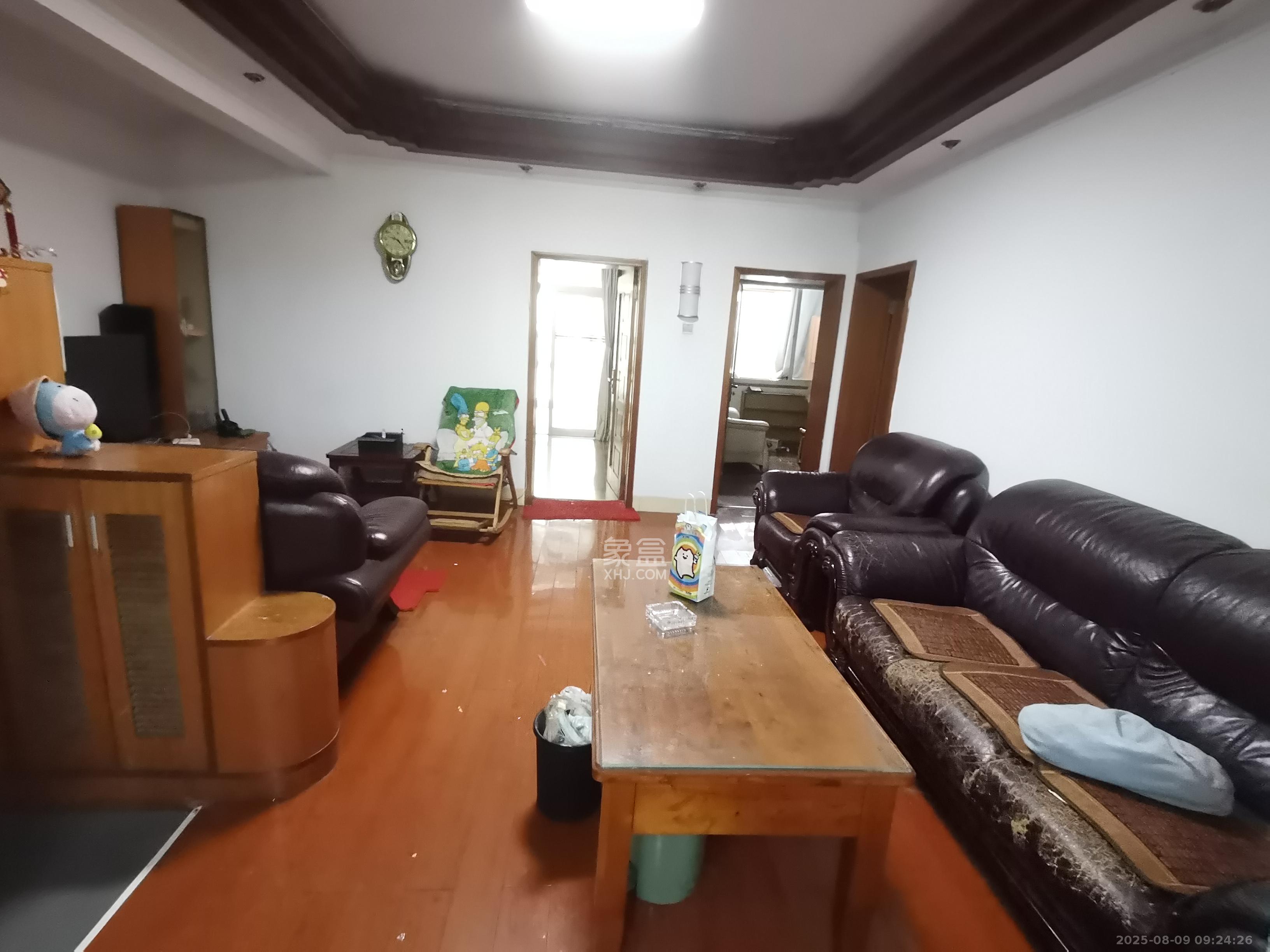 湘农桥社区  4室2厅2卫    3200.0元/月 湘农桥社区  4室2厅2卫    3200.0元/月室内图