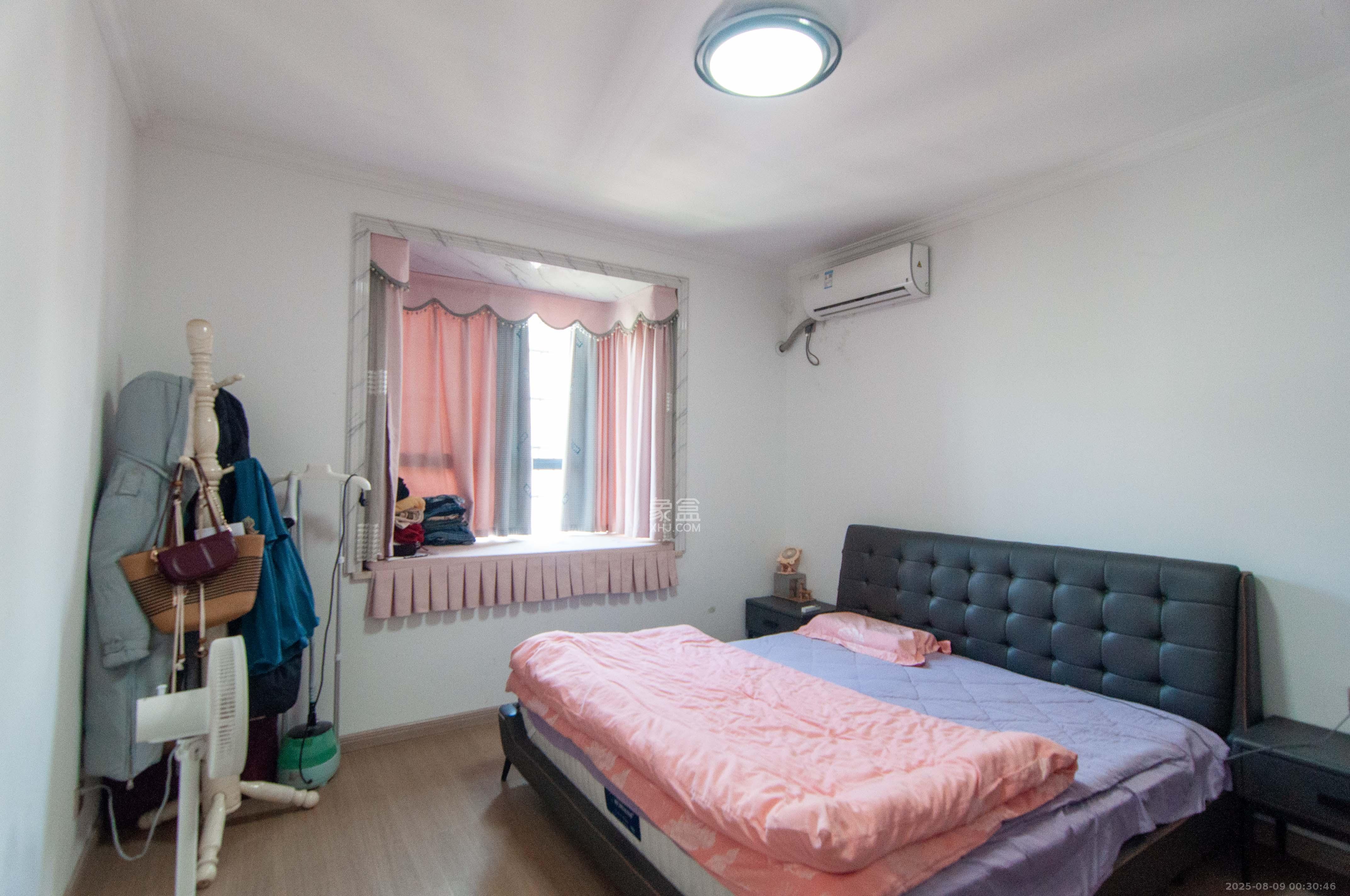 麓谷雅园 1室2厅1卫 77.2万 麓谷雅园 1室2厅1卫 77.2万其他