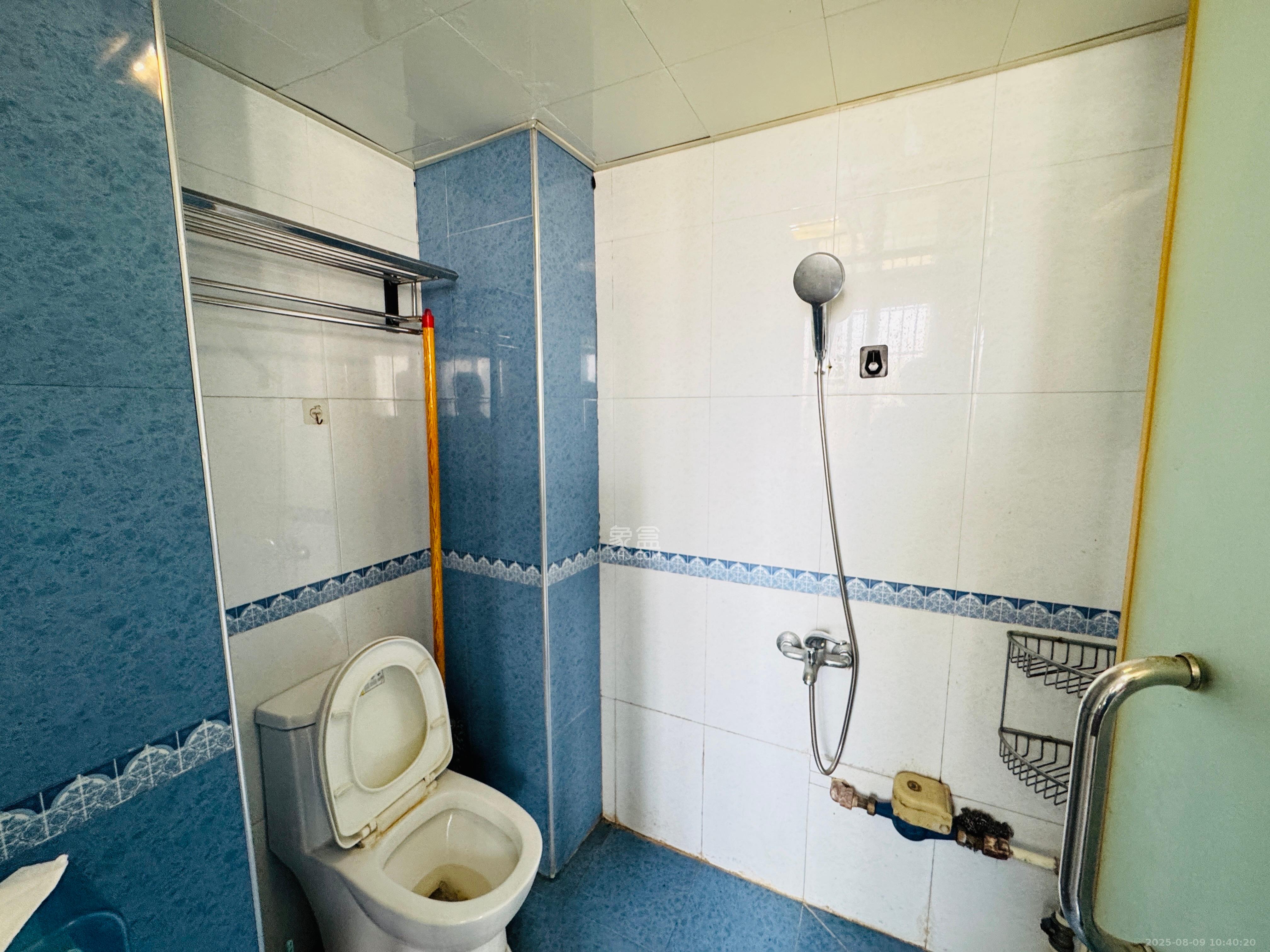 菁华源 1室1厅1卫 1350.0元/月 菁华源 1室1厅1卫 1350.0元/月室内图