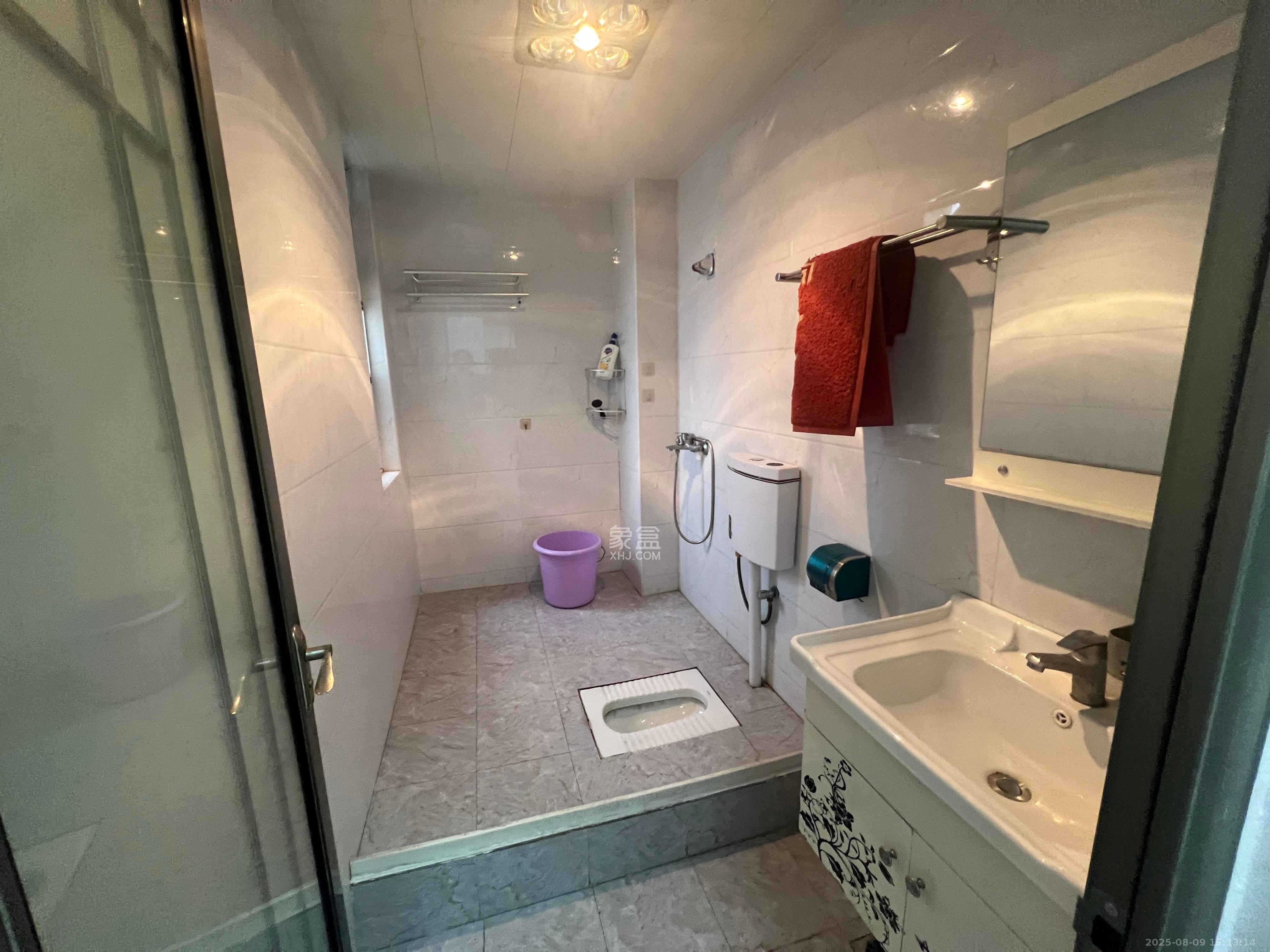 金地格林公馆 3室2厅2卫 2800.0元/月 金地格林公馆 3室2厅2卫 2800.0元/月室内图