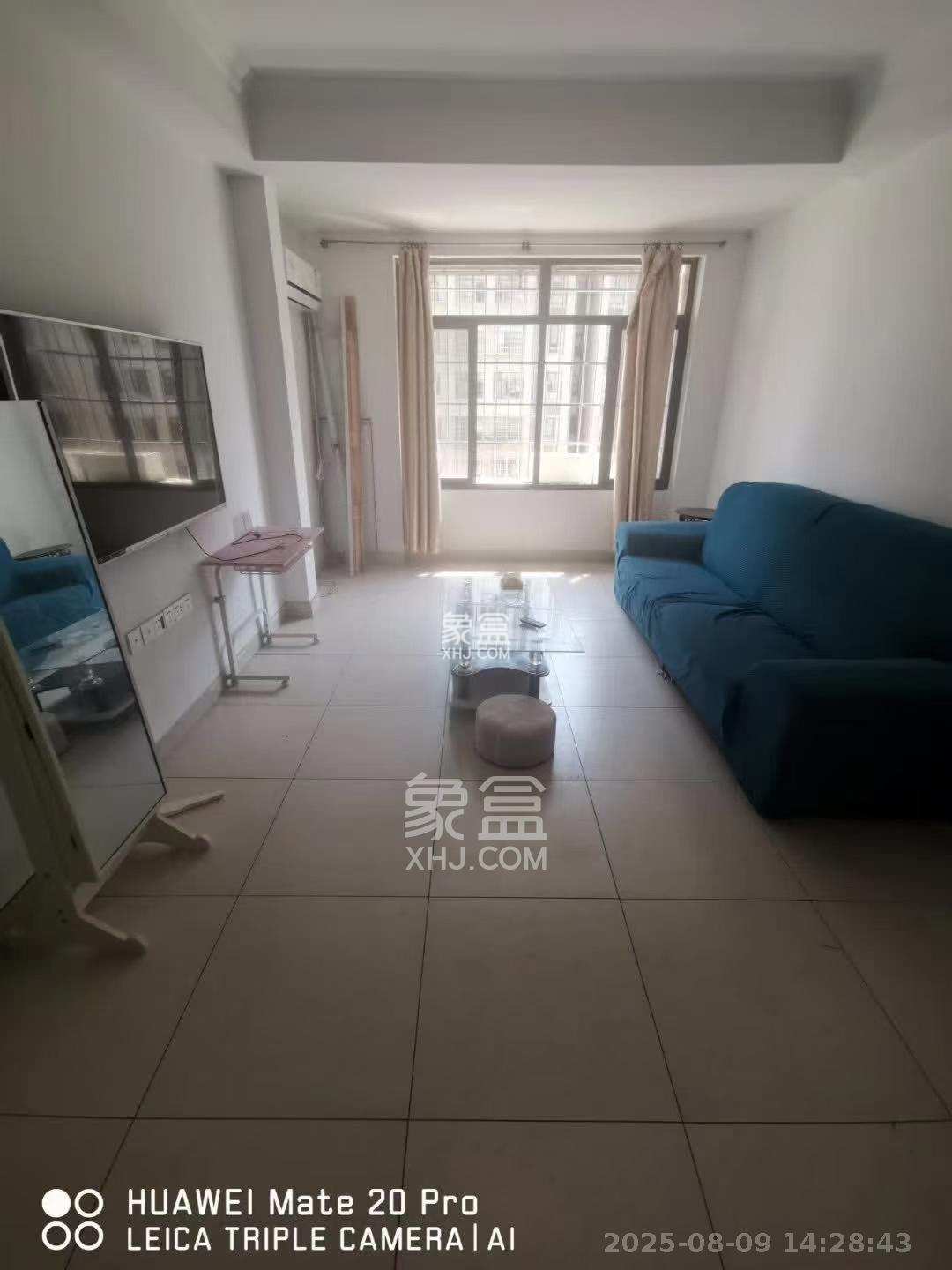 金色华庭 2室2厅1卫 1600.0元/月 金色华庭 2室2厅1卫 1600.0元/月室内图