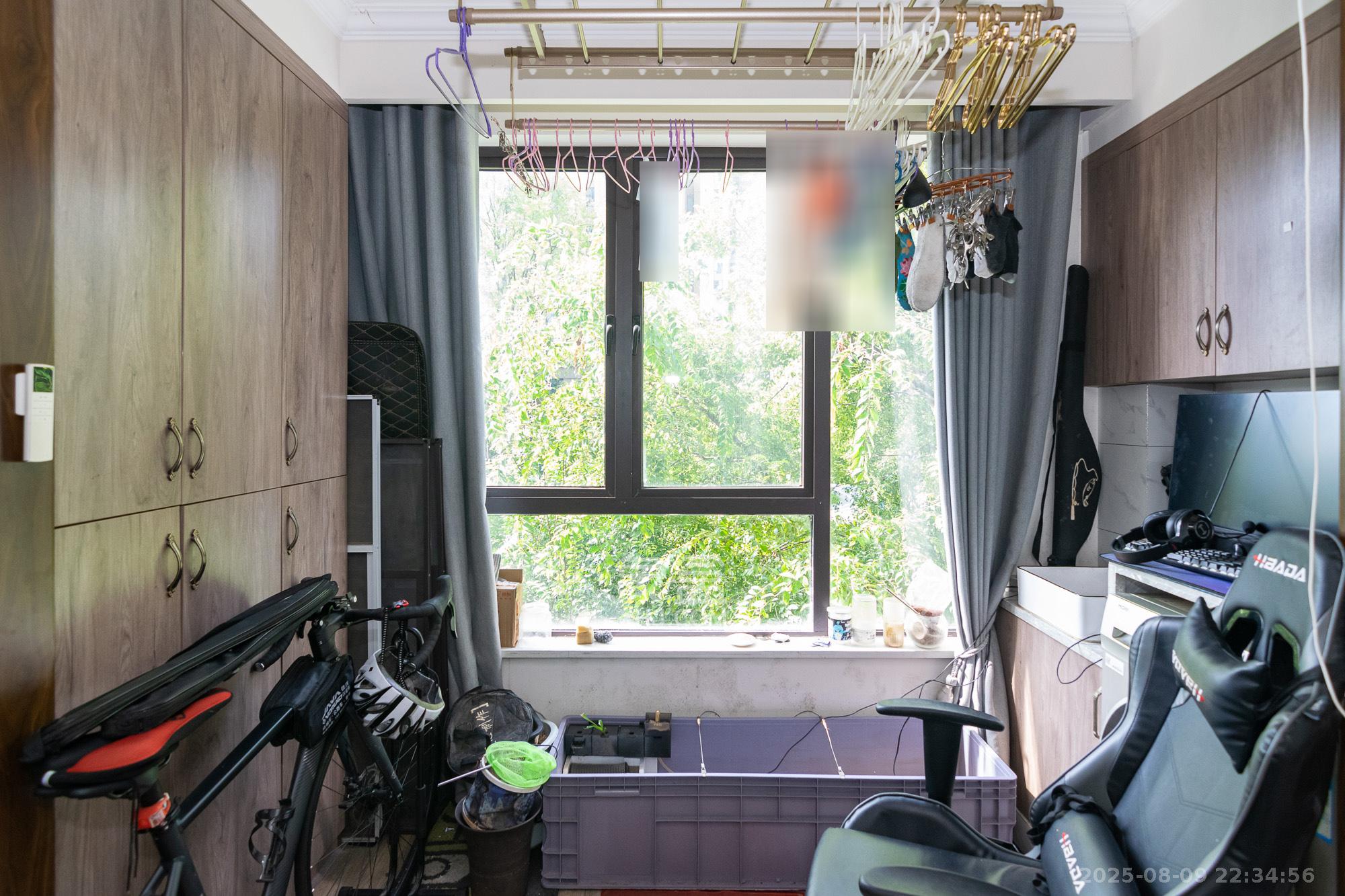 金地三千府(金地湖山樾、金地自在城)  1室0厅0卫    48.8万 金地三千府(金地湖山樾、金地自在城)  1室0厅0卫    48.8万阳台