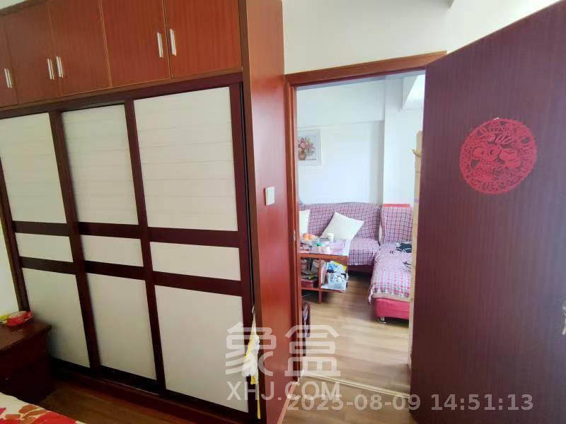 阳光100二期 2室1厅1卫 1600.00元/月 阳光100二期 2室1厅1卫 1600.00元/月室内图