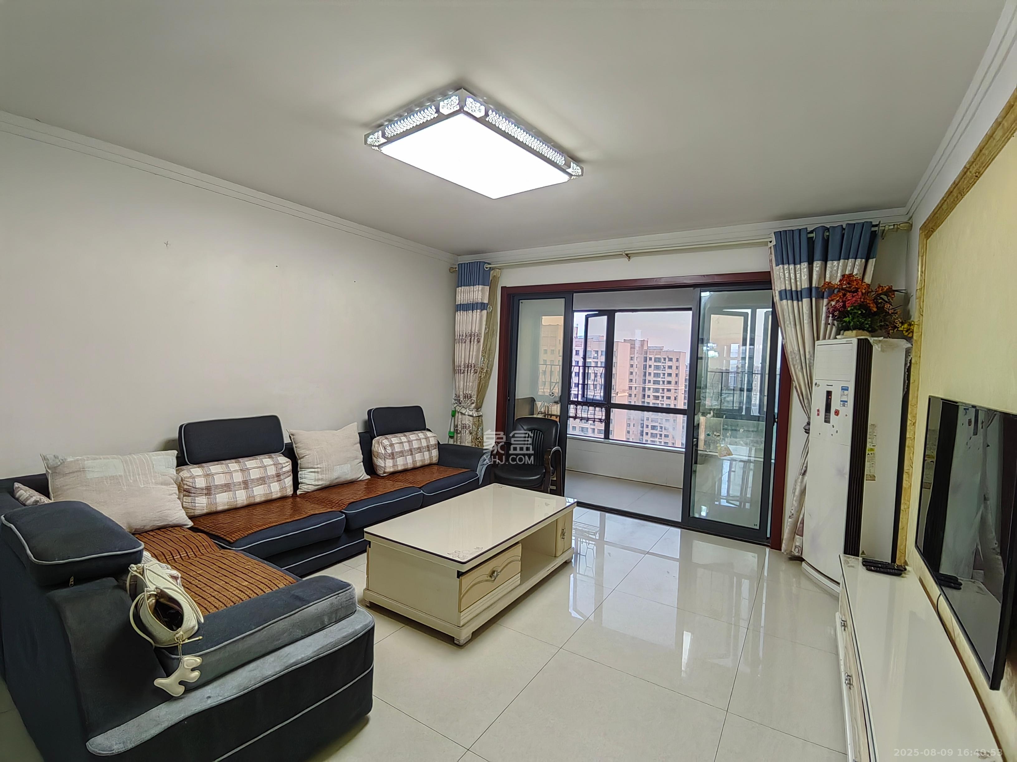 深业睿城  3室2厅2卫    2800.0元/月 深业睿城  3室2厅2卫    2800.0元/月