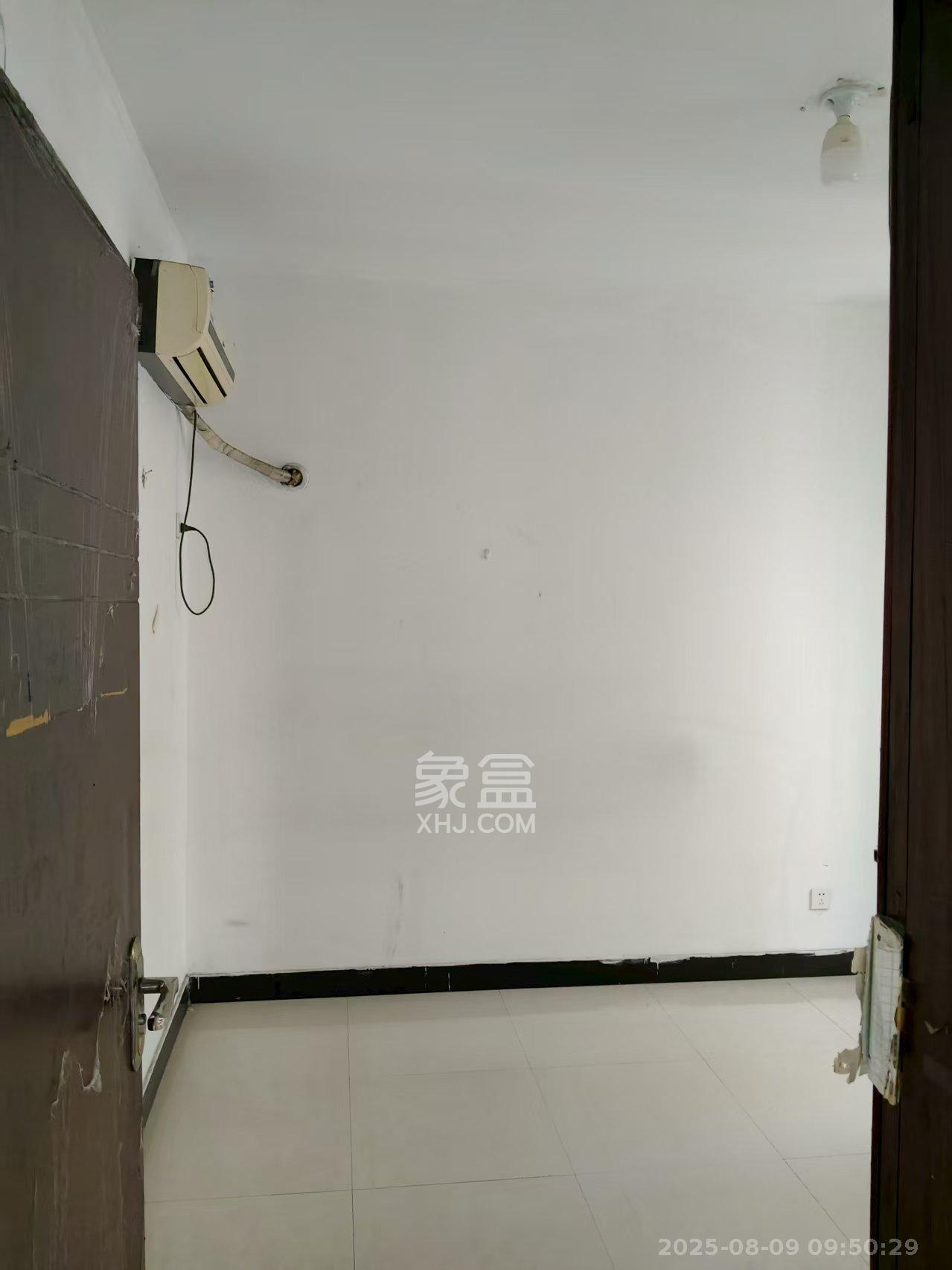 景江雅苑  2室1厅1卫   2000.00元/月室内图
