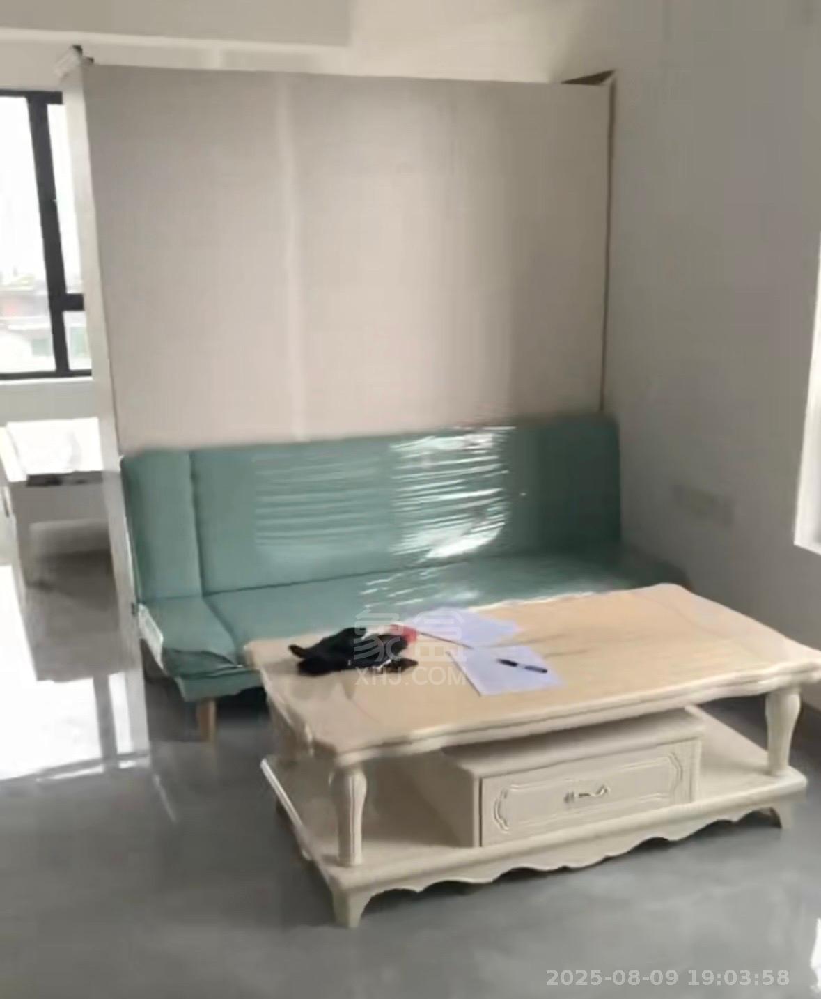 雅立天骄阁 1室0厅0卫 1200.0元/月 雅立天骄阁 1室0厅0卫 1200.0元/月室内图