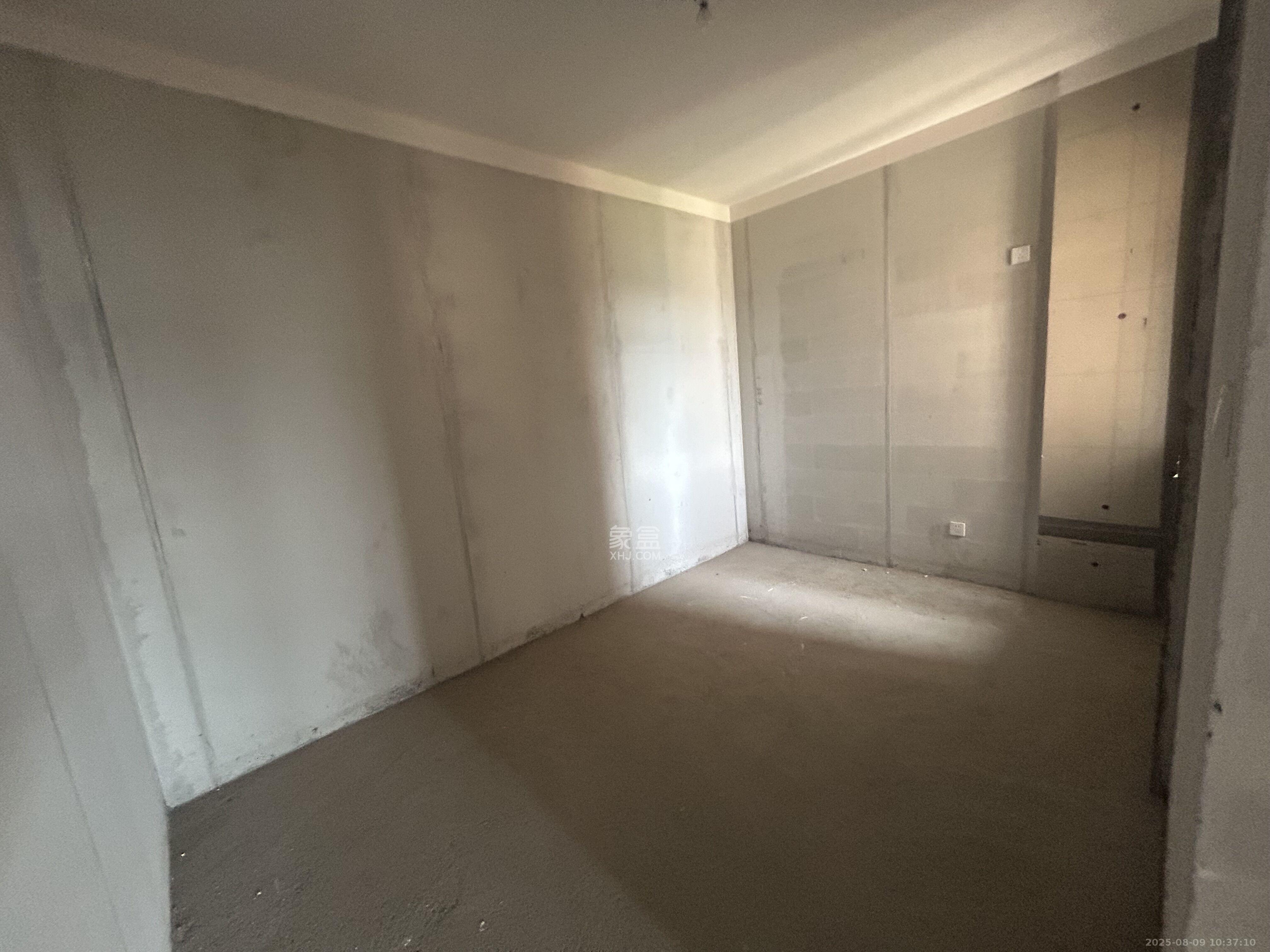 长房星昇公馆  3室2厅2卫    1400.0元/月 长房星昇公馆  3室2厅2卫    1400.0元/月室内图