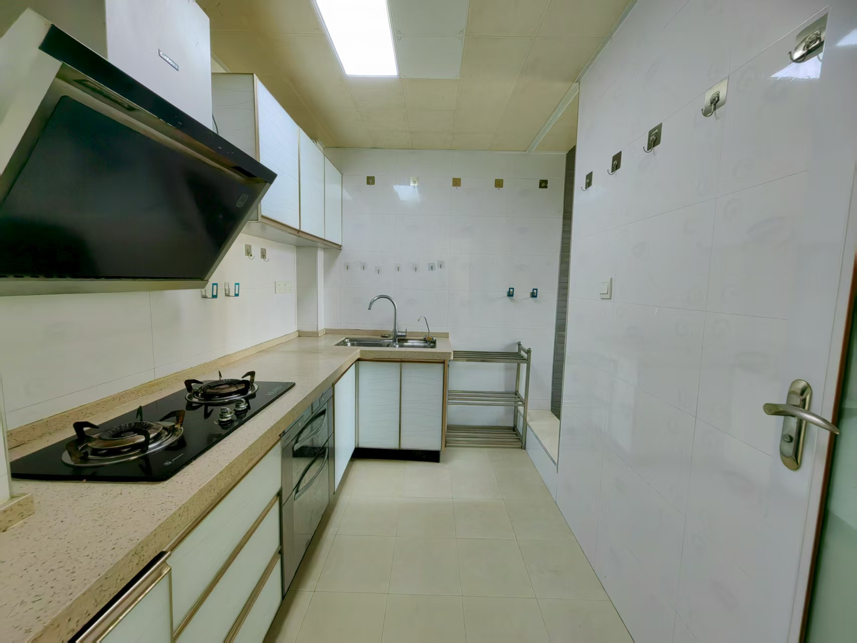 太一御江城 3室2厅1卫 1400.0元/月 太一御江城 3室2厅1卫 1400.0元/月室内图