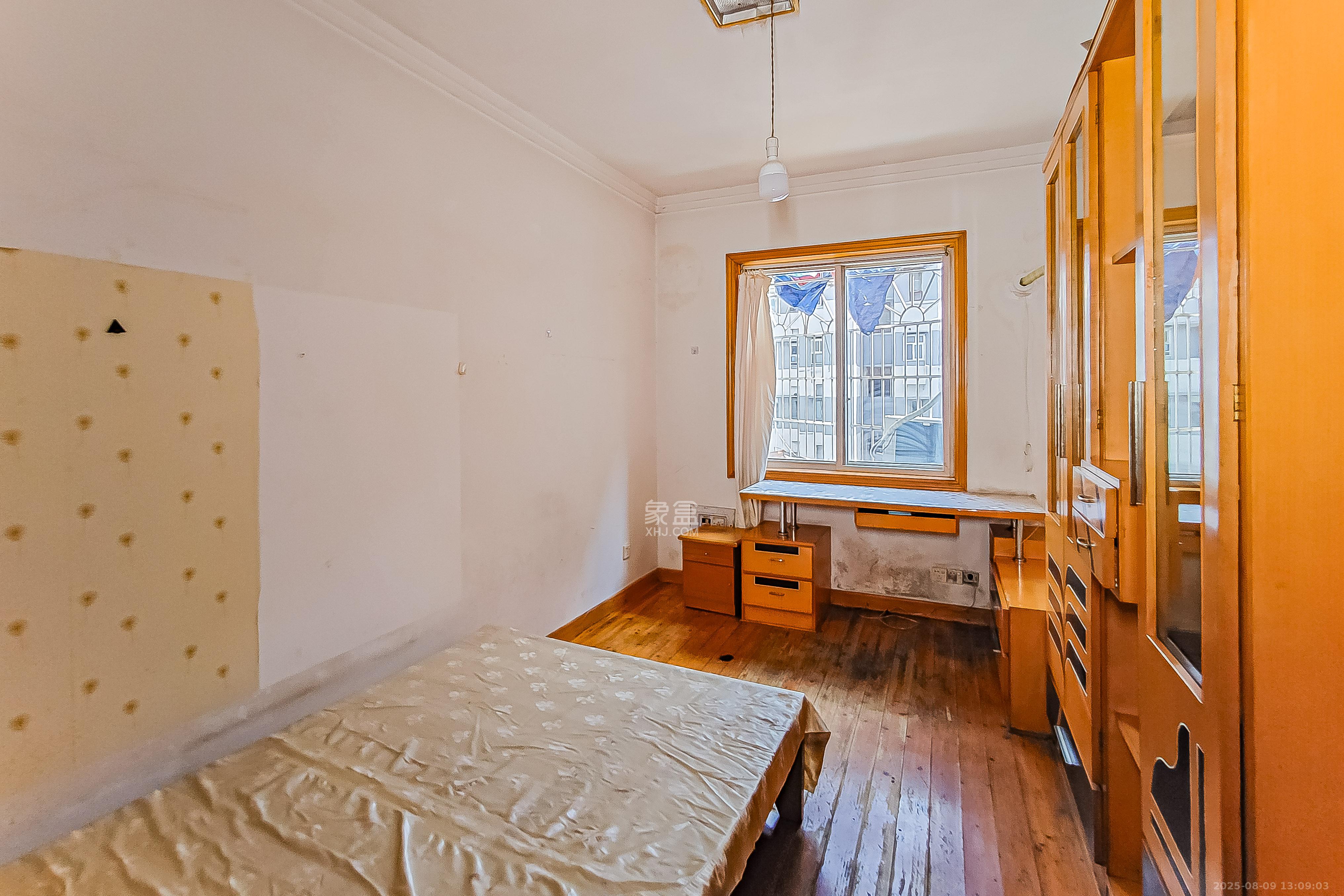 天心路散盘 2室1厅1卫 58.0万 天心路散盘 2室1厅1卫 58.0万卧室