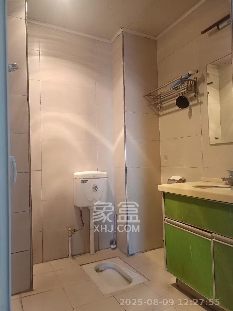 茂华国际湘 2室2厅1卫 2200.0元/月 茂华国际湘 2室2厅1卫 2200.0元/月室内图