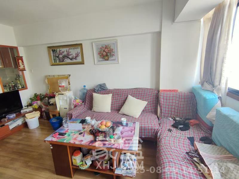 阳光100二期 2室1厅1卫 1600.00元/月 阳光100二期 2室1厅1卫 1600.00元/月室内图