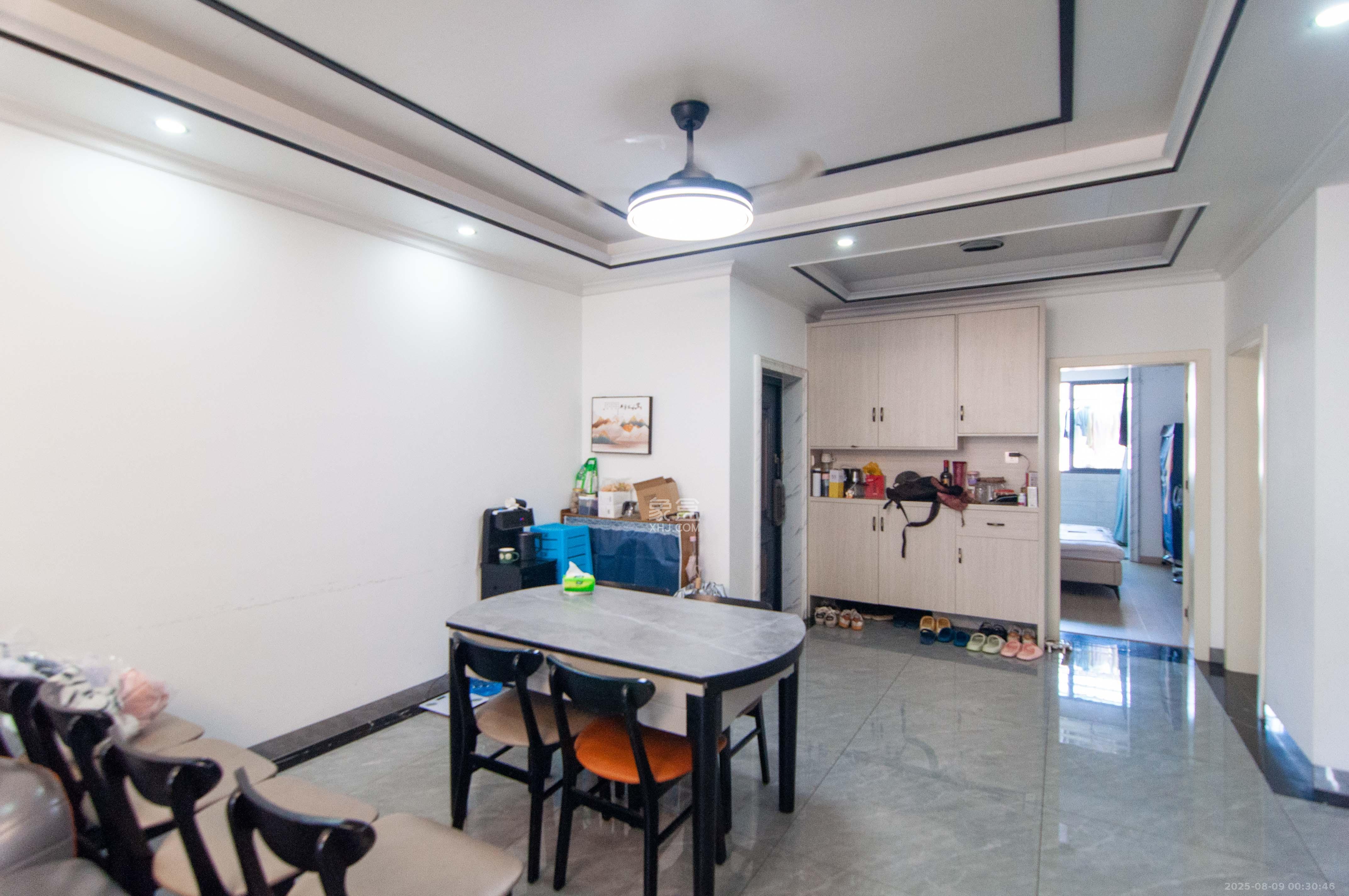 麓谷雅园 1室2厅1卫 77.2万 麓谷雅园 1室2厅1卫 77.2万其他