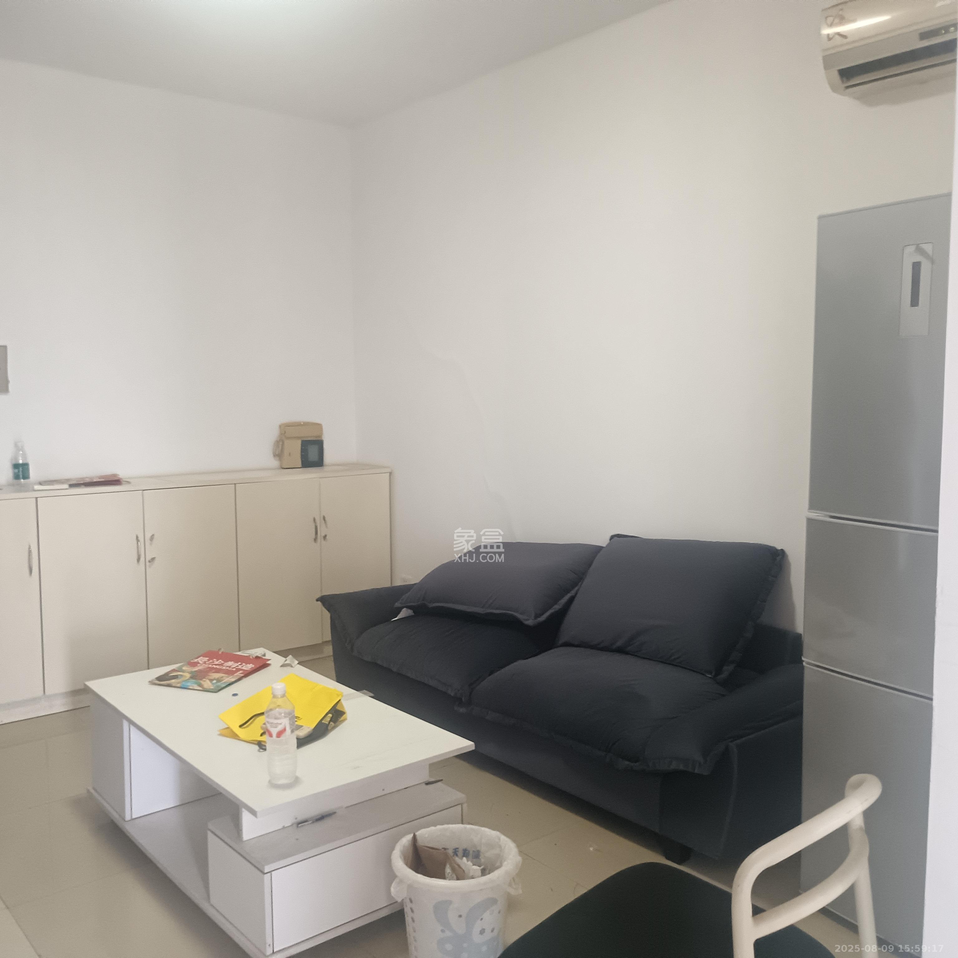 芙蓉公馆  1室1厅1卫    2200.0元/月 芙蓉公馆  1室1厅1卫    2200.0元/月室内图