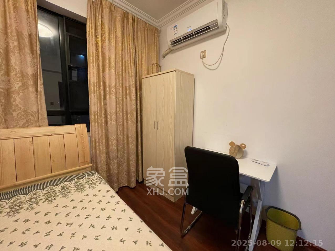 长大卧琥 1室1厅1卫 1100.0元/月 长大卧琥 1室1厅1卫 1100.0元/月室内图