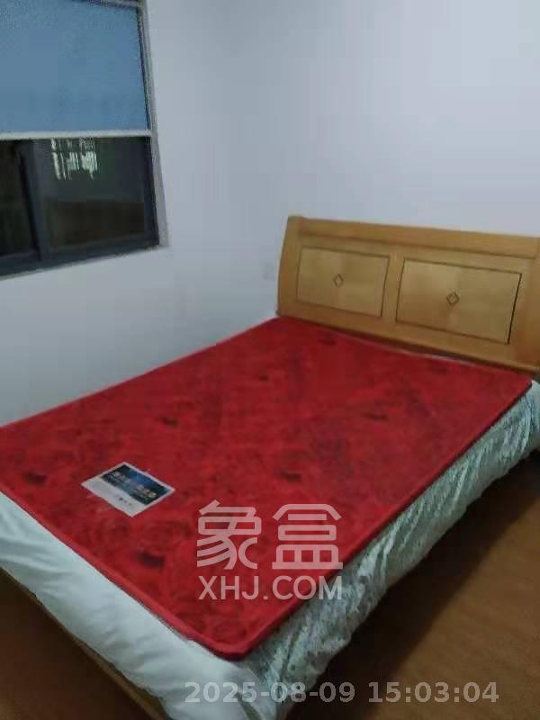 海德公园 3室2厅1卫 1650.0元/月 海德公园 3室2厅1卫 1650.0元/月室内图