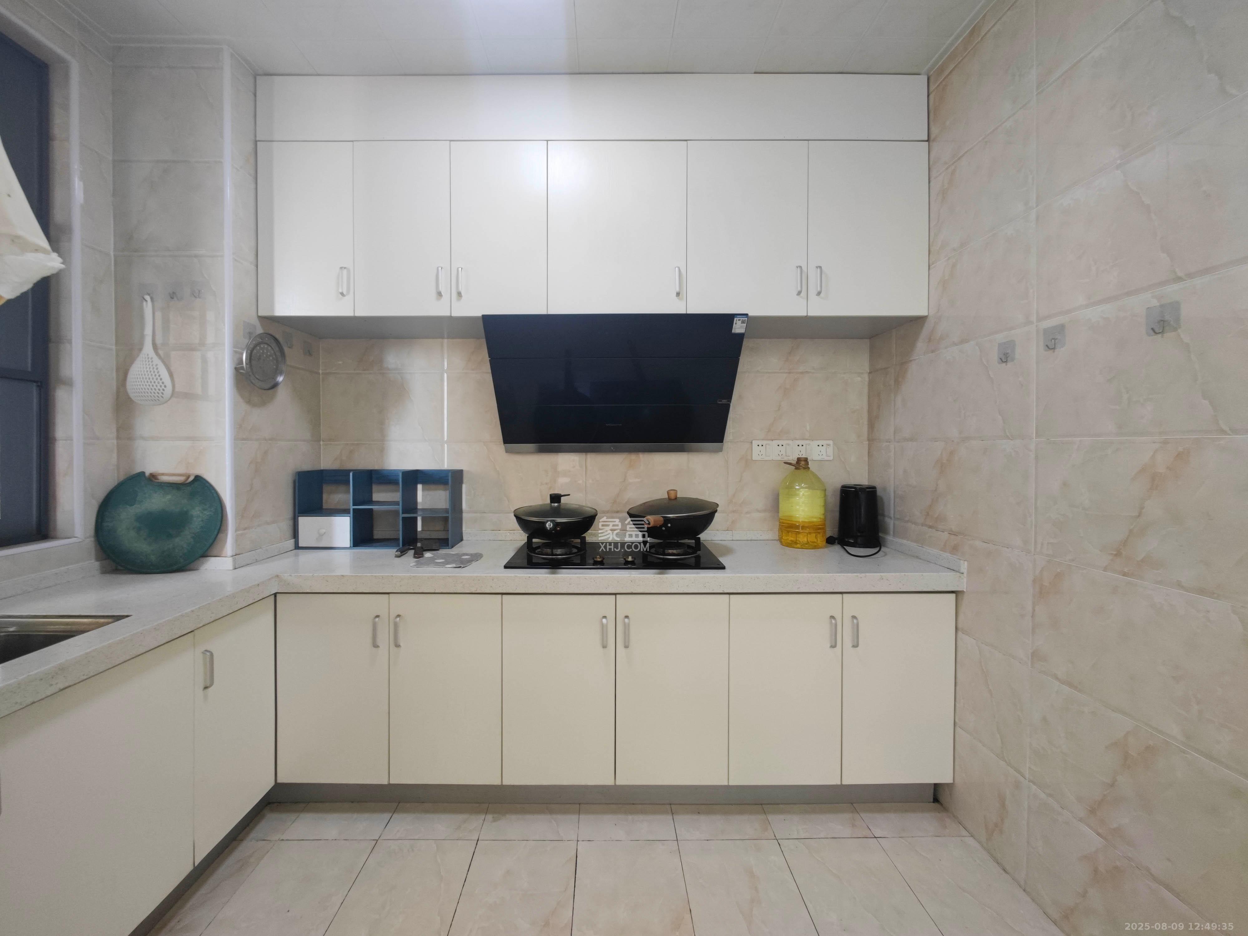 西湖鸿运佳苑 3室2厅2卫 71.8万 西湖鸿运佳苑 3室2厅2卫 71.8万其他