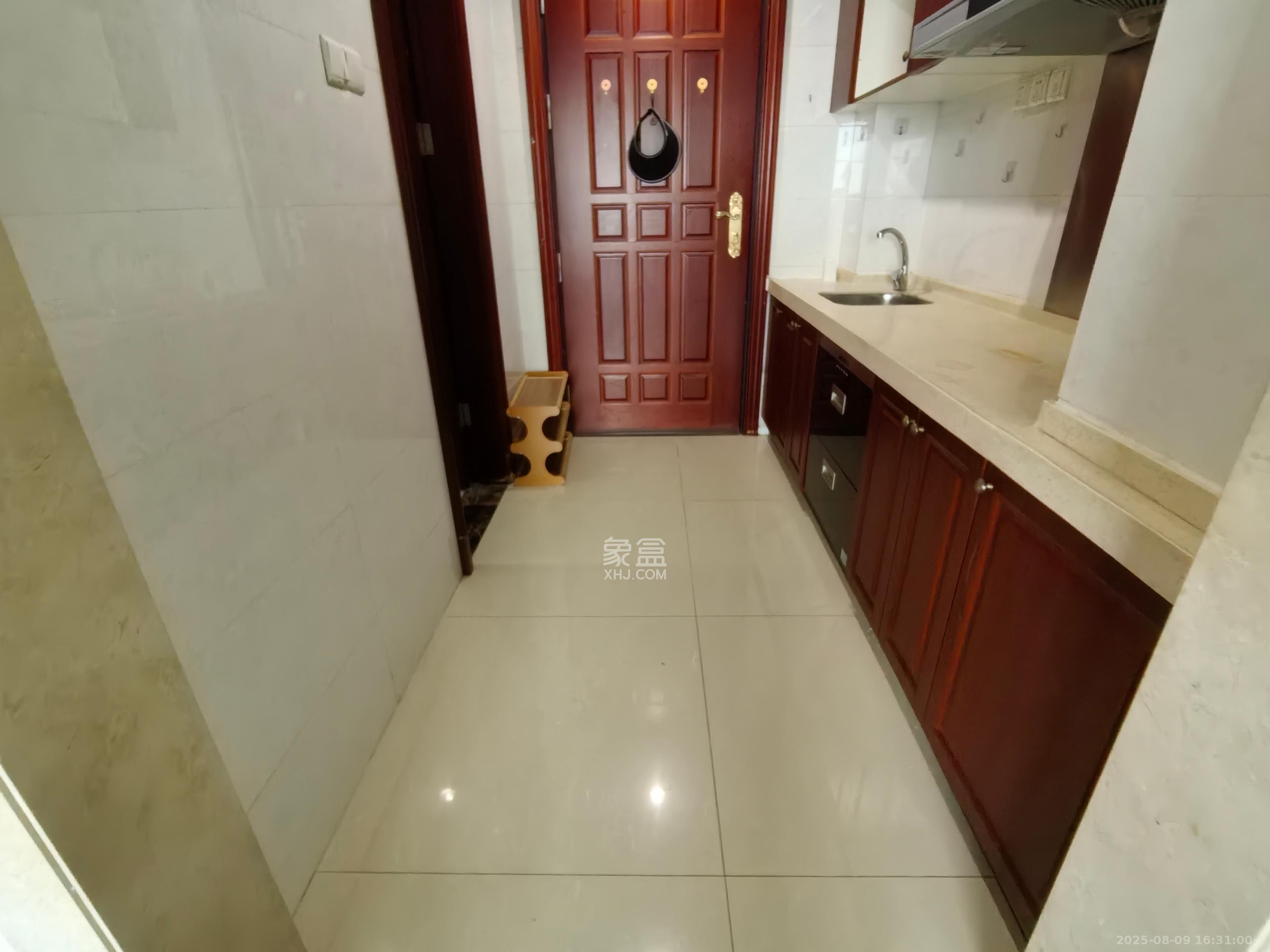 恒大华府  1室1厅1卫    1200.0元/月 恒大华府  1室1厅1卫    1200.0元/月室内图