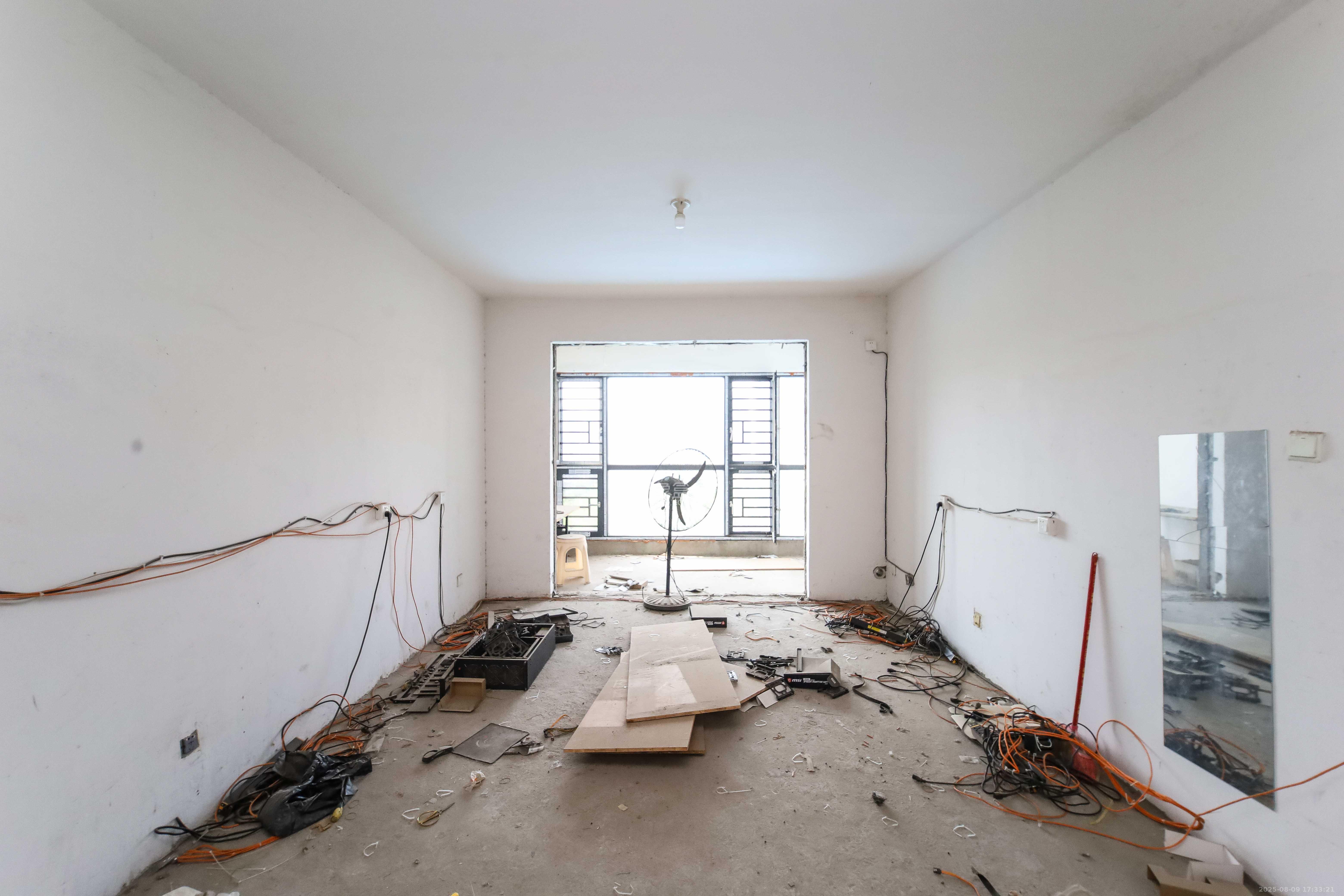 江河双水湾  2室2厅1卫    70.0万 江河双水湾  2室2厅1卫    70.0万