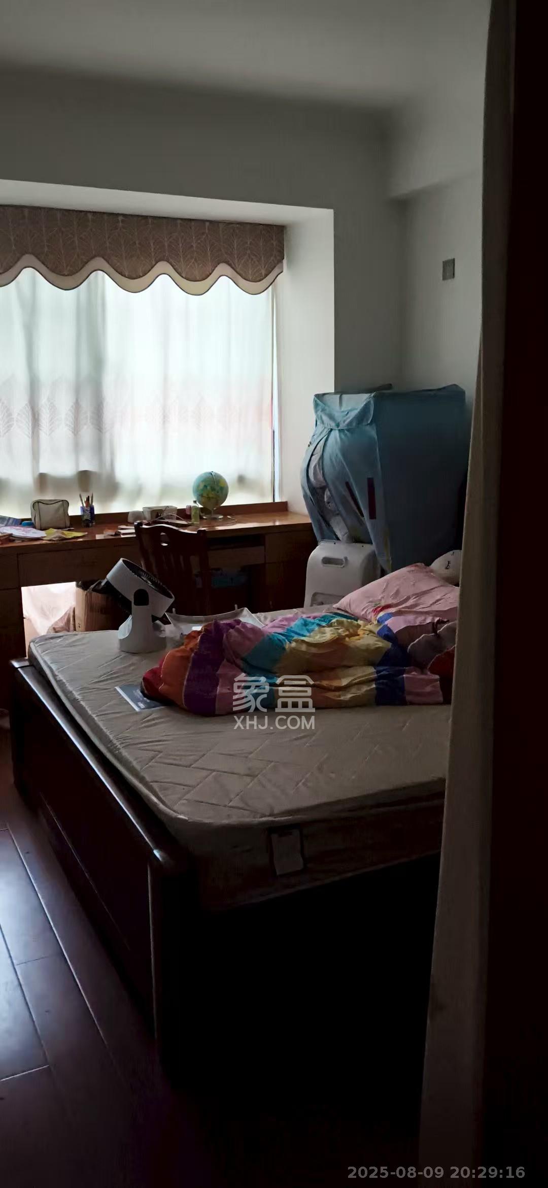 康桥长郡 3室2厅2卫 2000.0元/月 康桥长郡 3室2厅2卫 2000.0元/月室内图