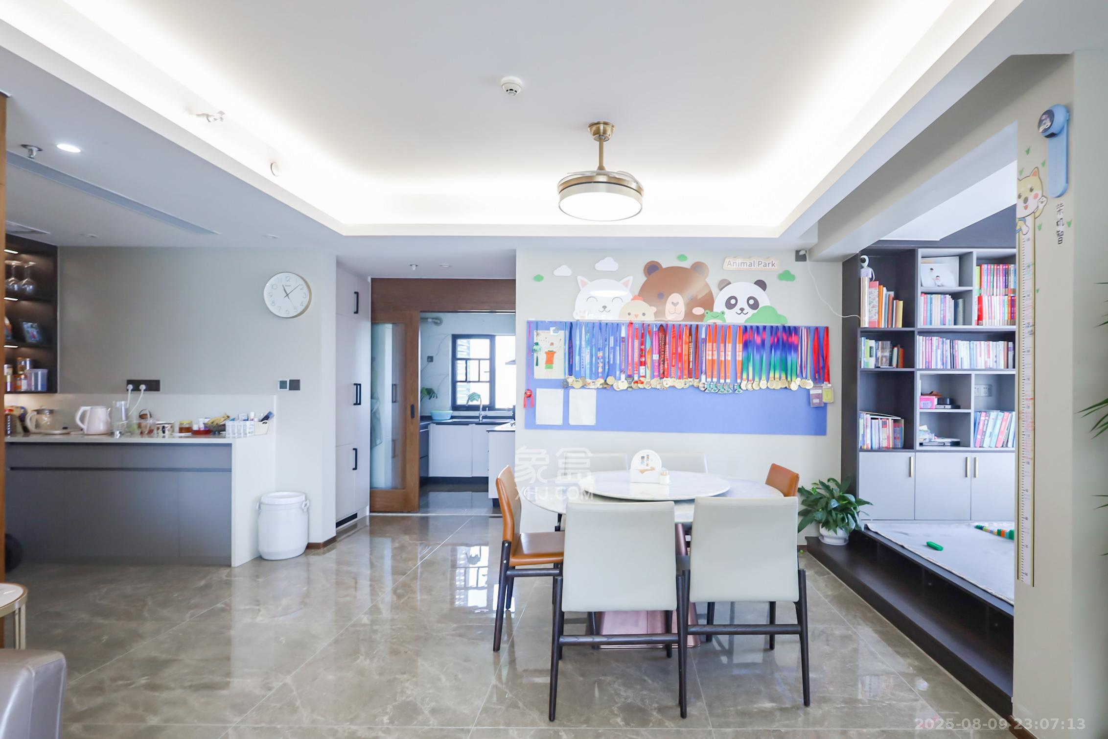 万科里金域国际  4室2厅2卫    498.0万 万科里金域国际  4室2厅2卫    498.0万其他