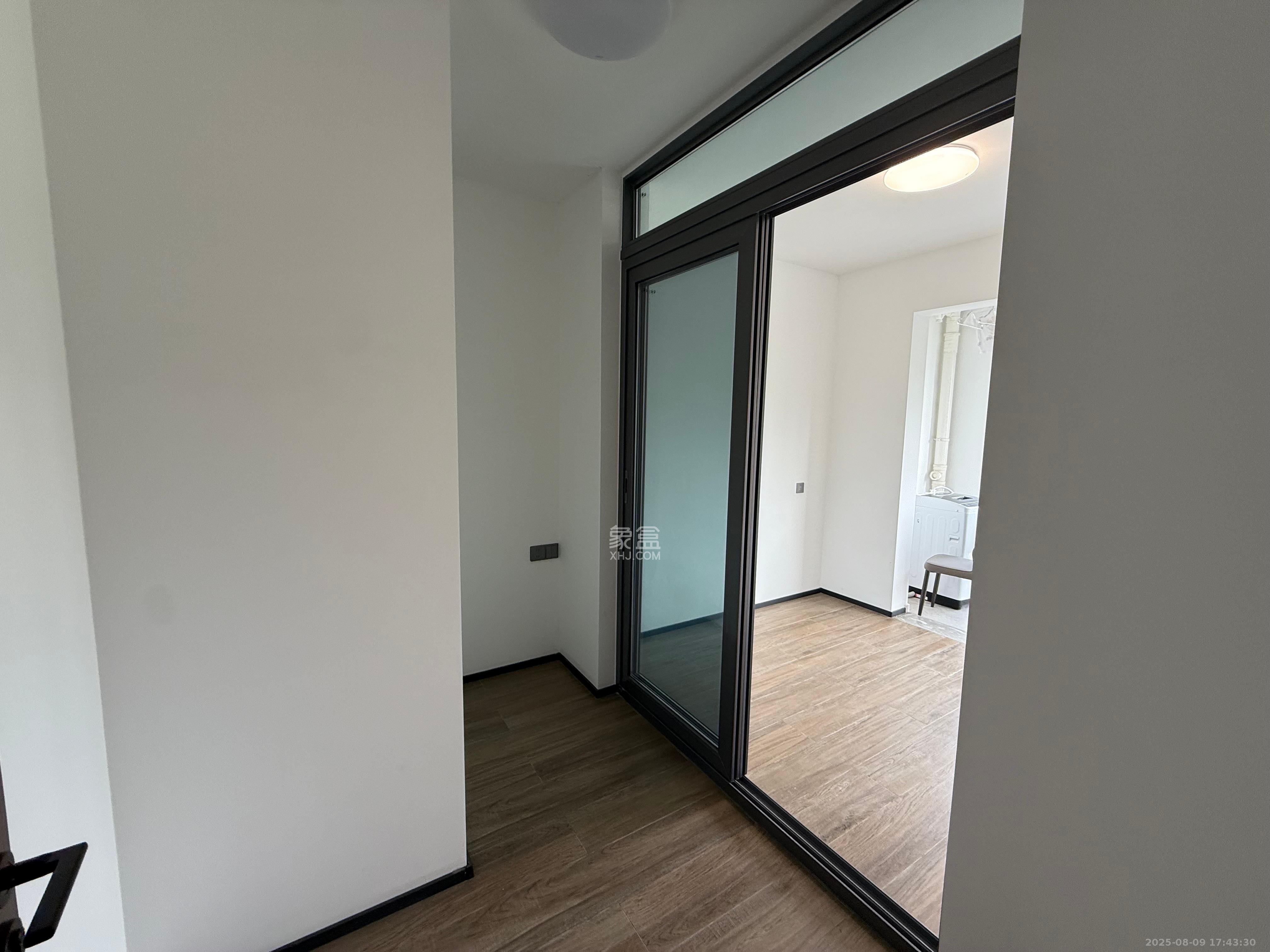 中海寰宇天下 4室2厅2卫 3400.0元/月 中海寰宇天下 4室2厅2卫 3400.0元/月室内图