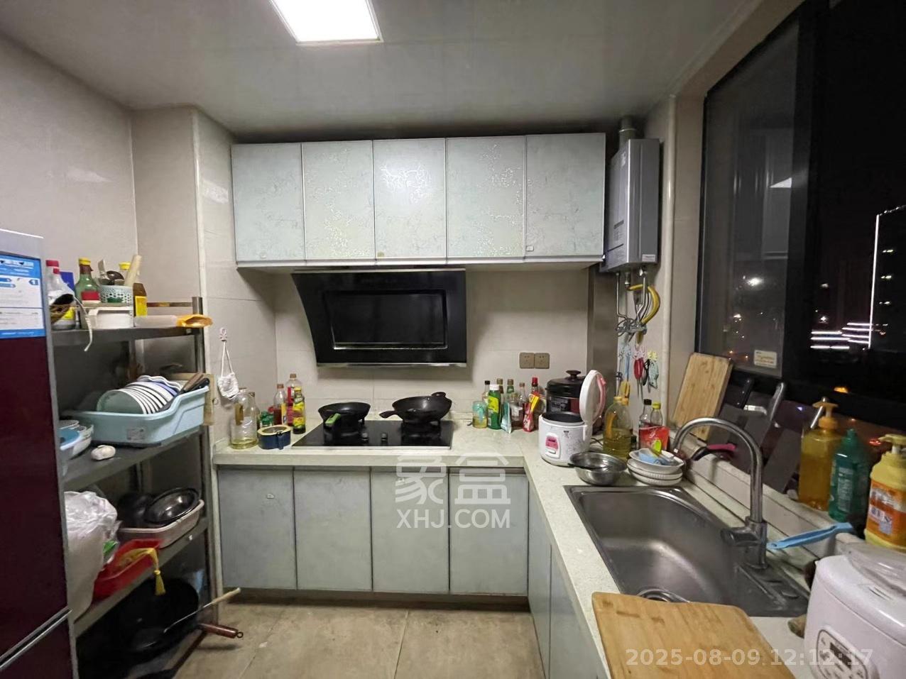 长大卧琥 1室1厅1卫 1100.0元/月 长大卧琥 1室1厅1卫 1100.0元/月室内图