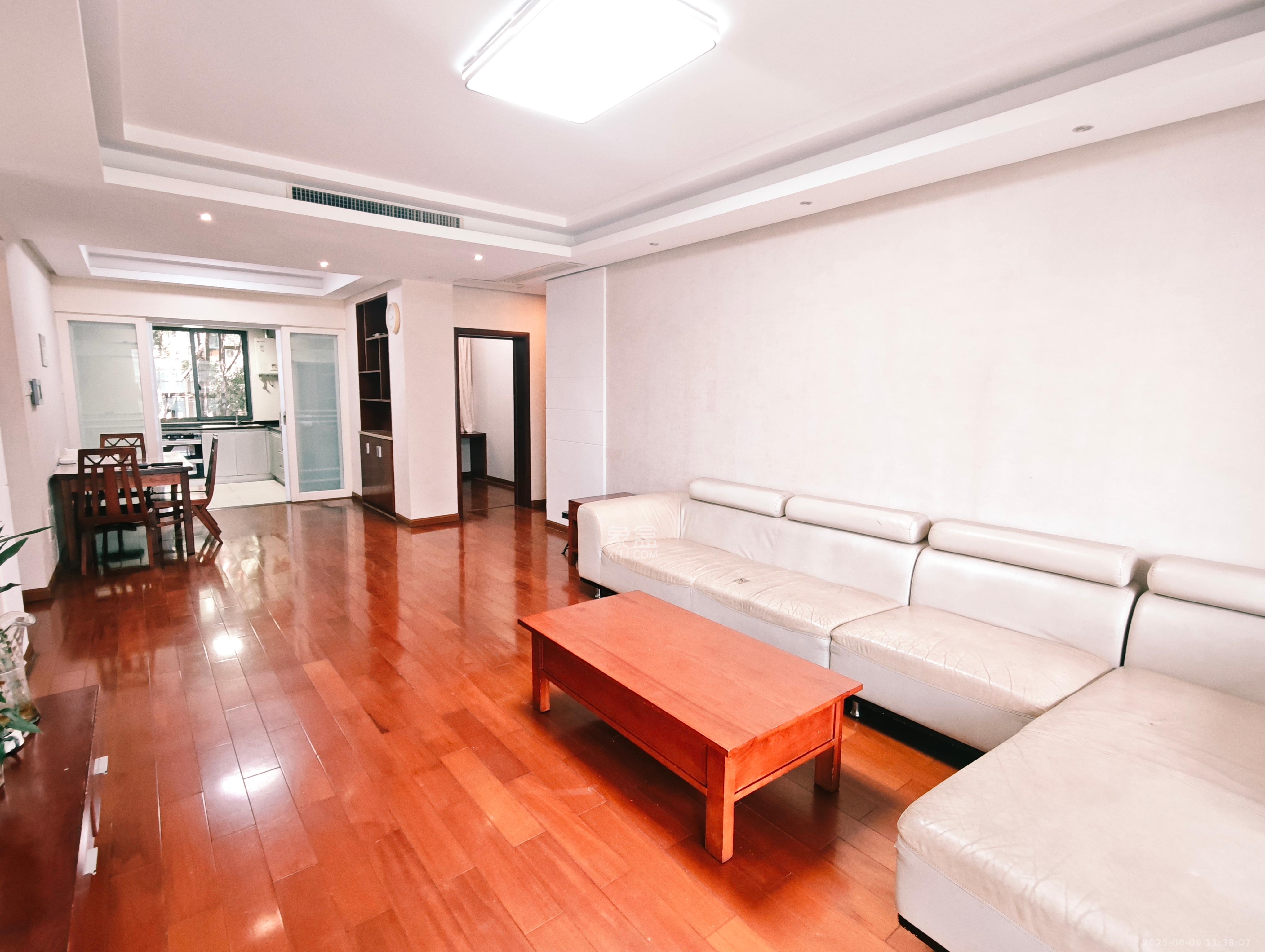 博林金谷 3室2厅2卫 3200.0元/月 博林金谷 3室2厅2卫 3200.0元/月室内图