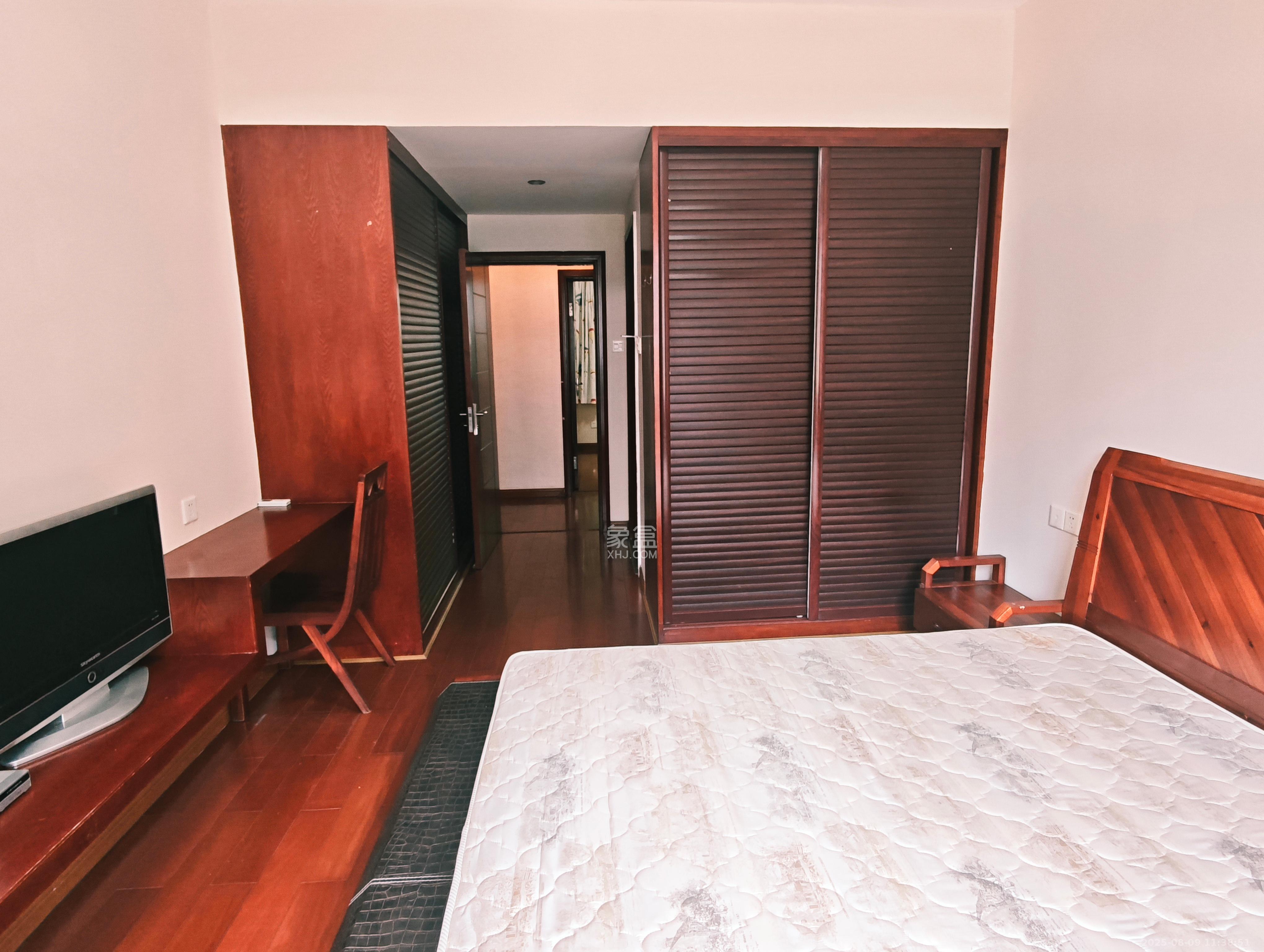 博林金谷 3室2厅2卫 3200.0元/月 博林金谷 3室2厅2卫 3200.0元/月室内图