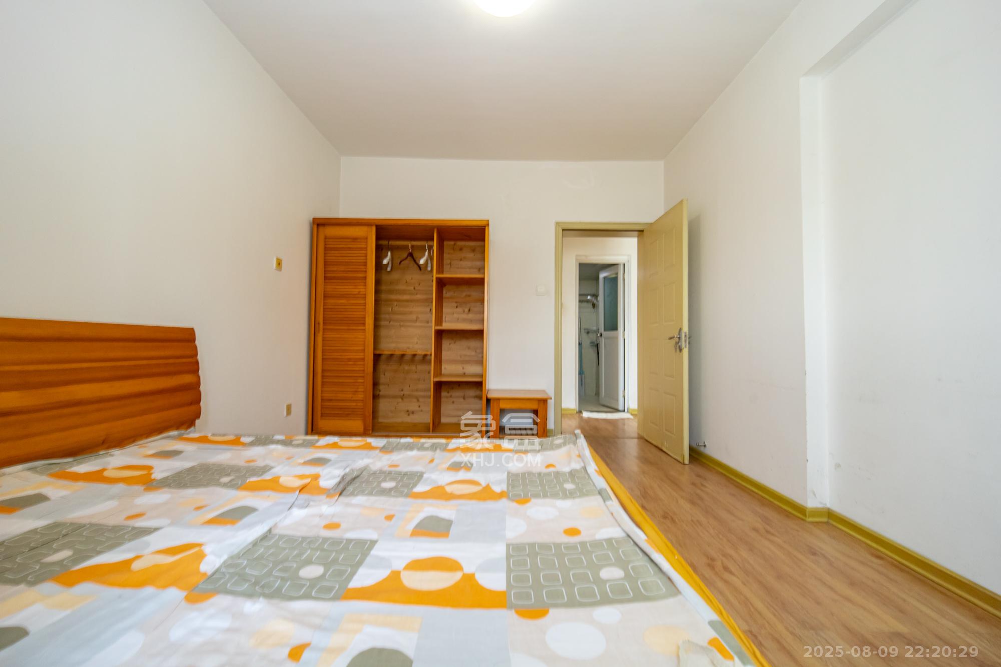 尚都花园城  2室1厅1卫    42.8万 尚都花园城  2室1厅1卫    42.8万卧室