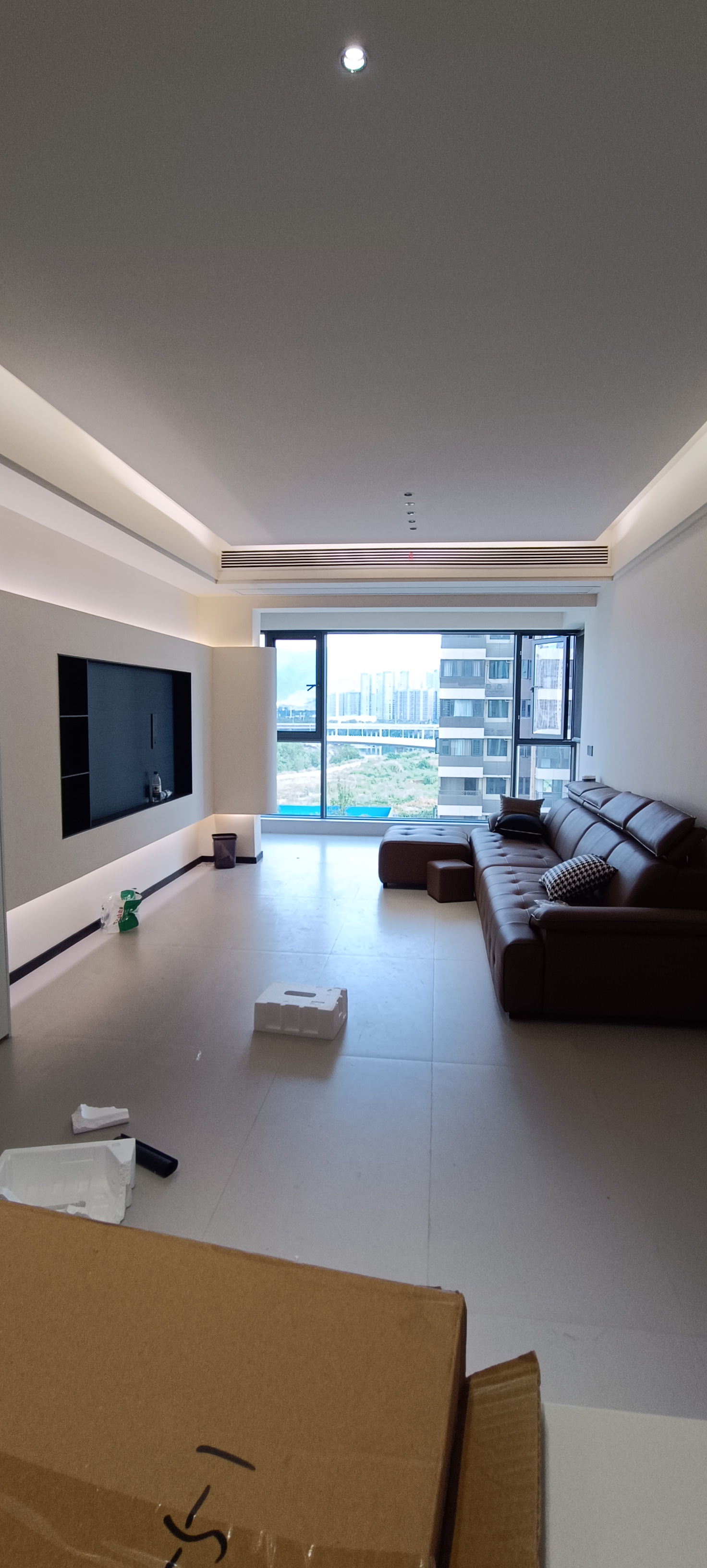 世茂云城 2室2厅1卫 2500.0元/月 世茂云城 2室2厅1卫 2500.0元/月室内图