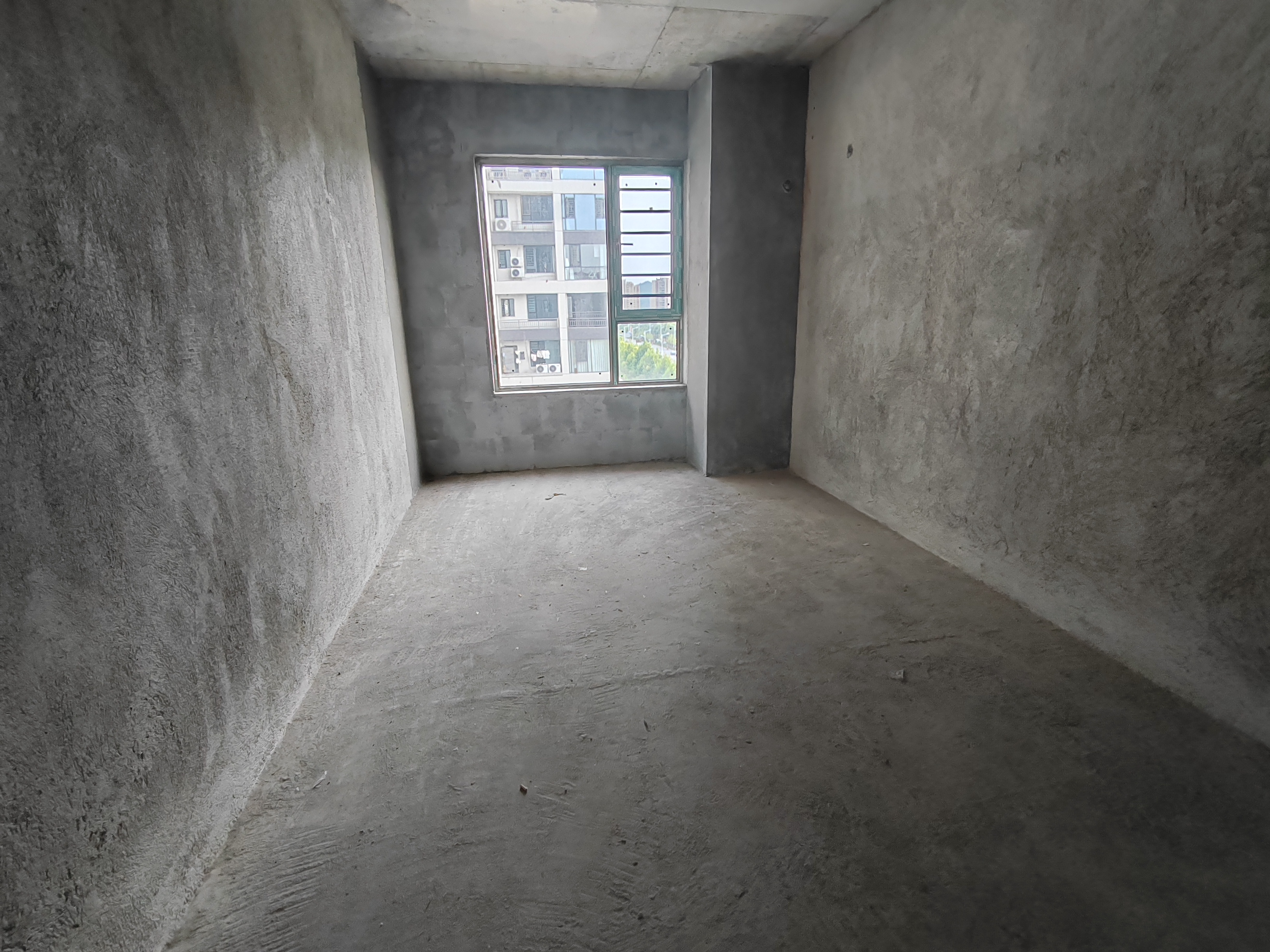 青春里-铂樾府 5室2厅2卫 98.0万 青春里-铂樾府 5室2厅2卫 98.0万客厅