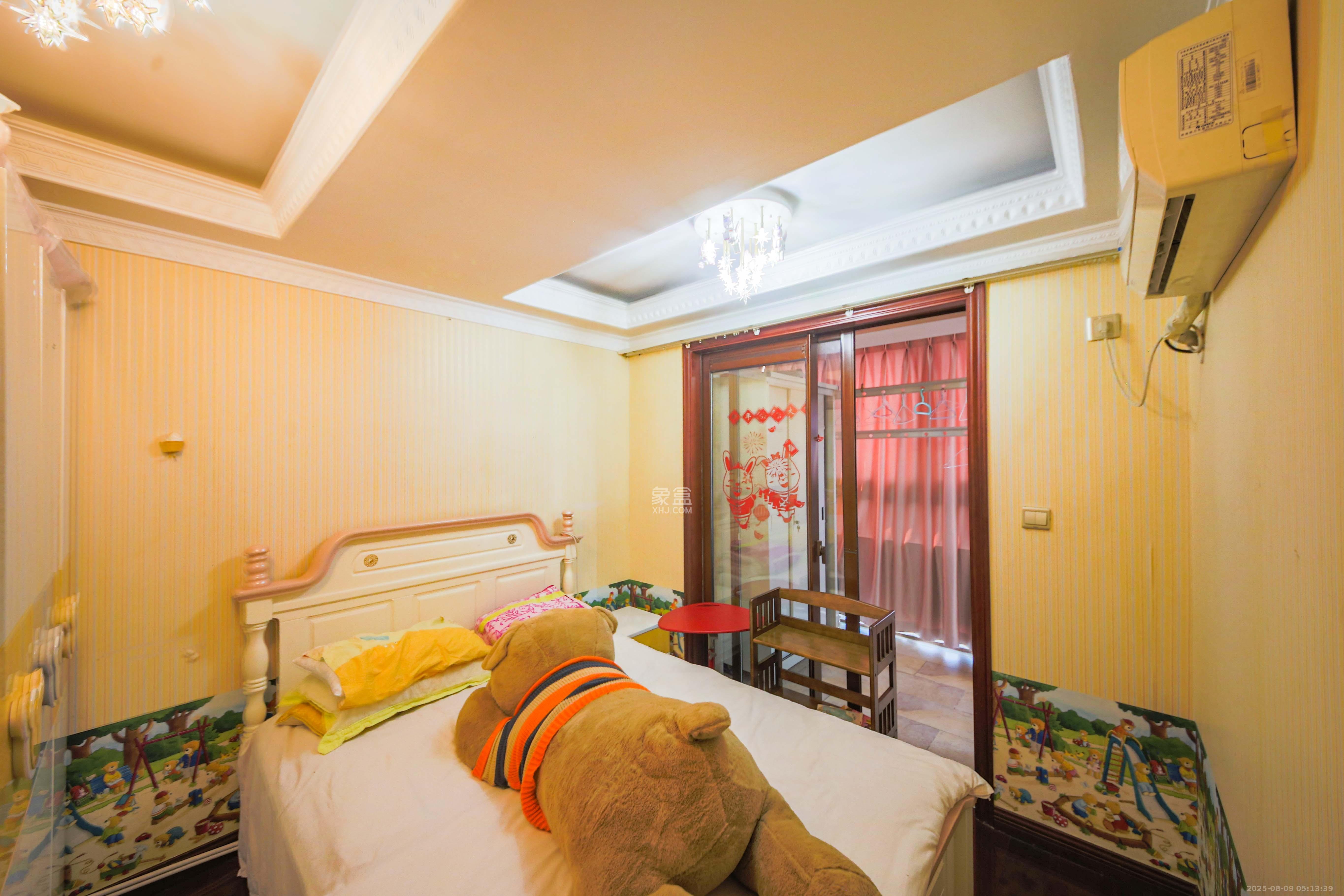 博林金谷  4室2厅2卫    167.8万 博林金谷  4室2厅2卫    167.8万卧室