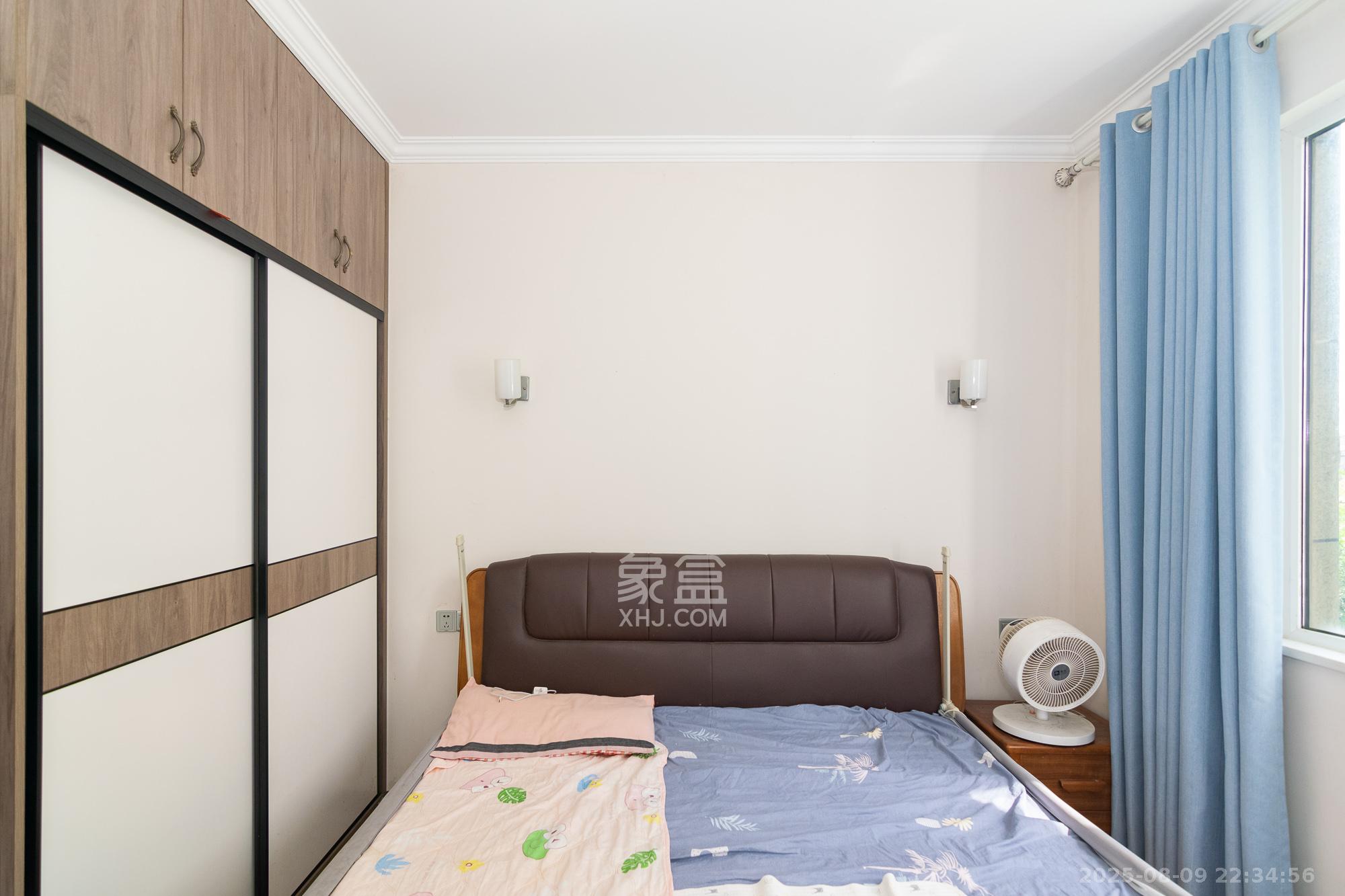 金地三千府(金地湖山樾、金地自在城)  1室0厅0卫    48.8万 金地三千府(金地湖山樾、金地自在城)  1室0厅0卫    48.8万卧室