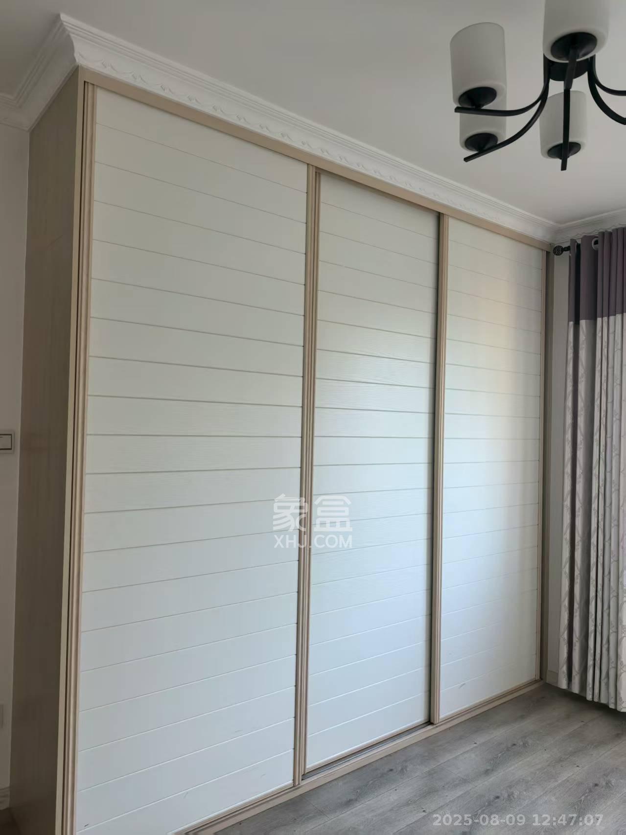江河东澜湾  3室2厅2卫    2800.0元/月室内图